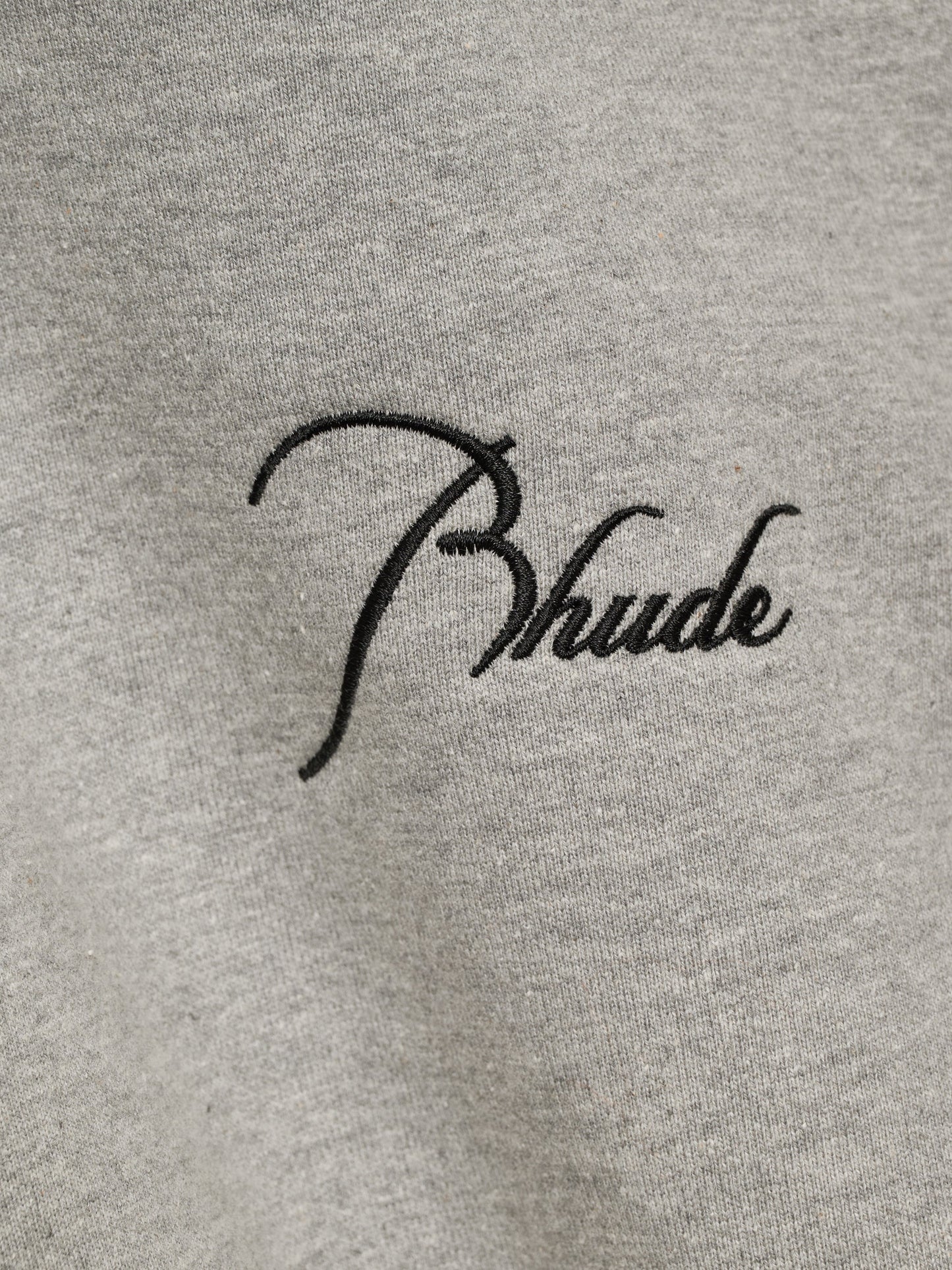 CLASSIQUE HOODIE