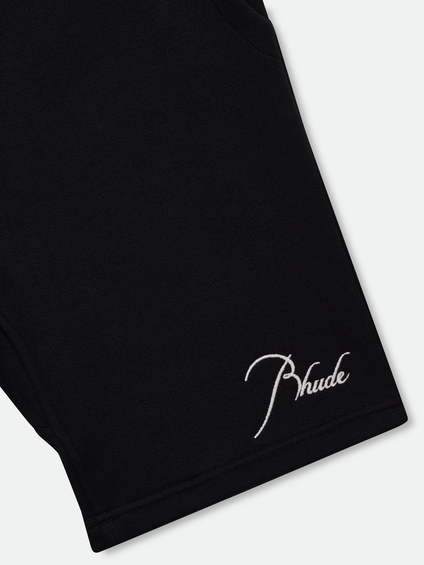 CLASSIQUE SWEAT SHORTS