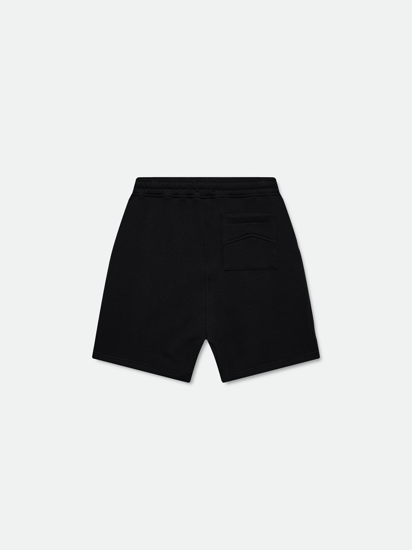 CLASSIQUE SWEAT SHORTS