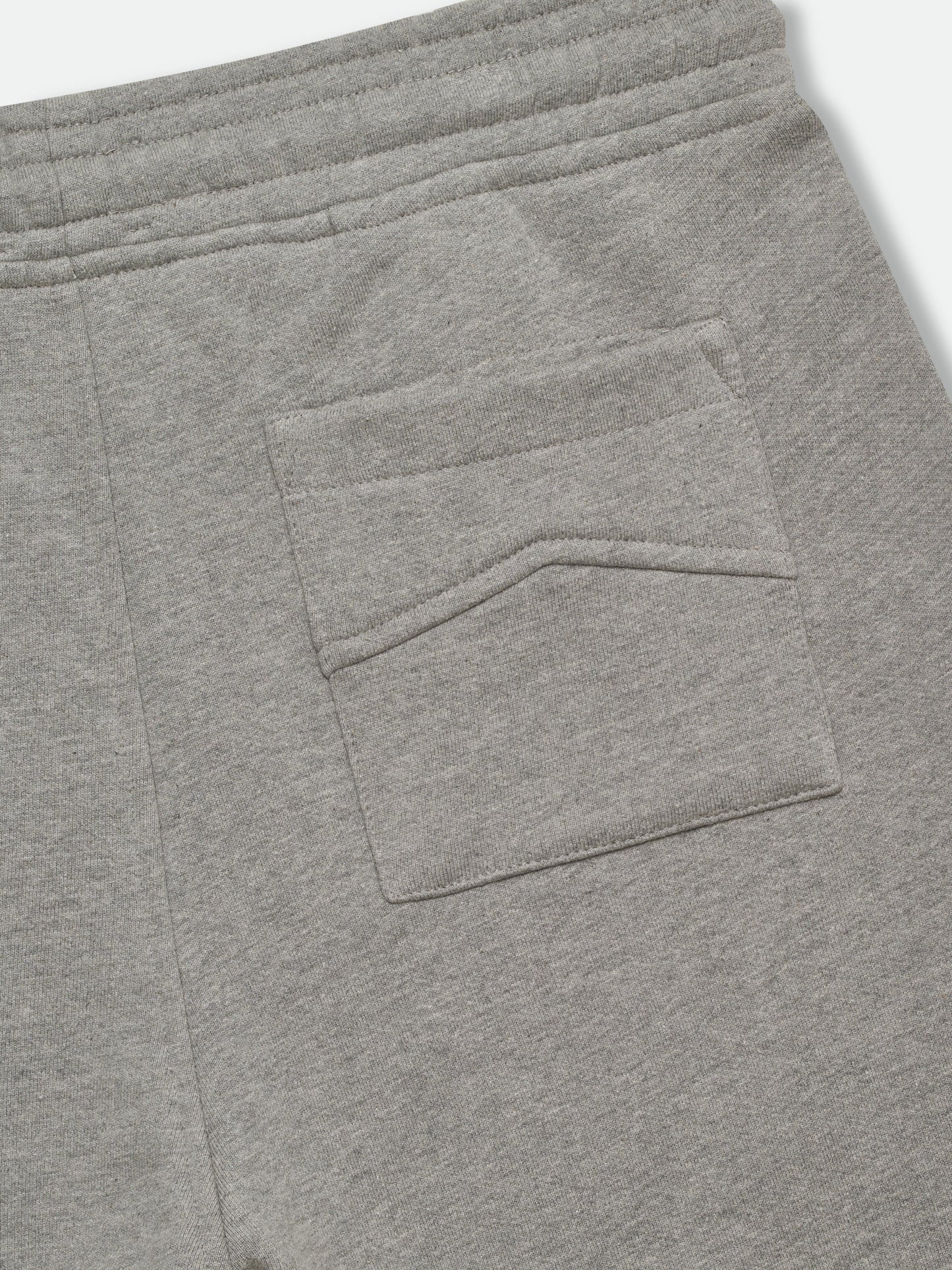 CLASSIQUE SWEATPANT