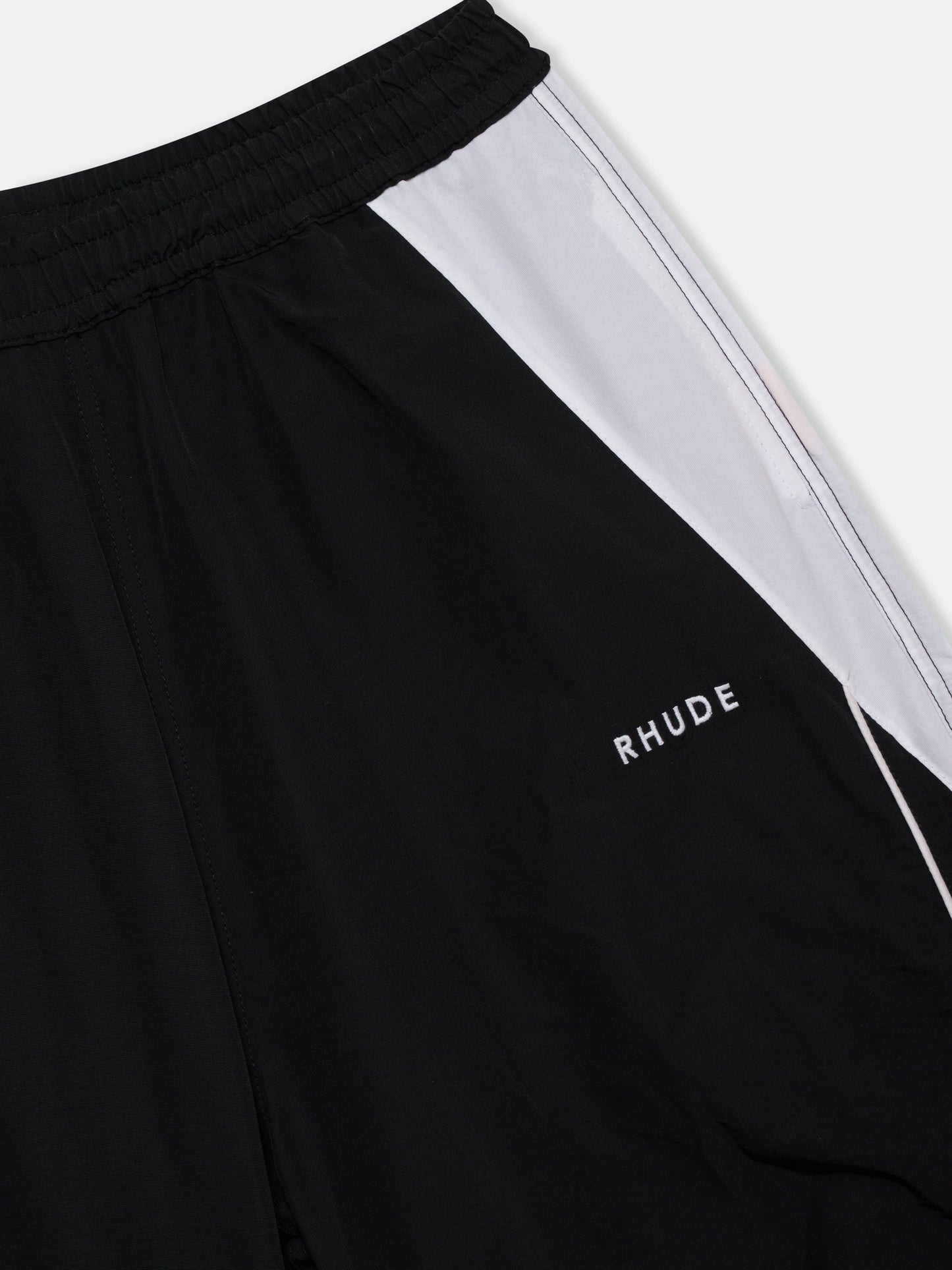 RAMONA PIPING TRACK PANT