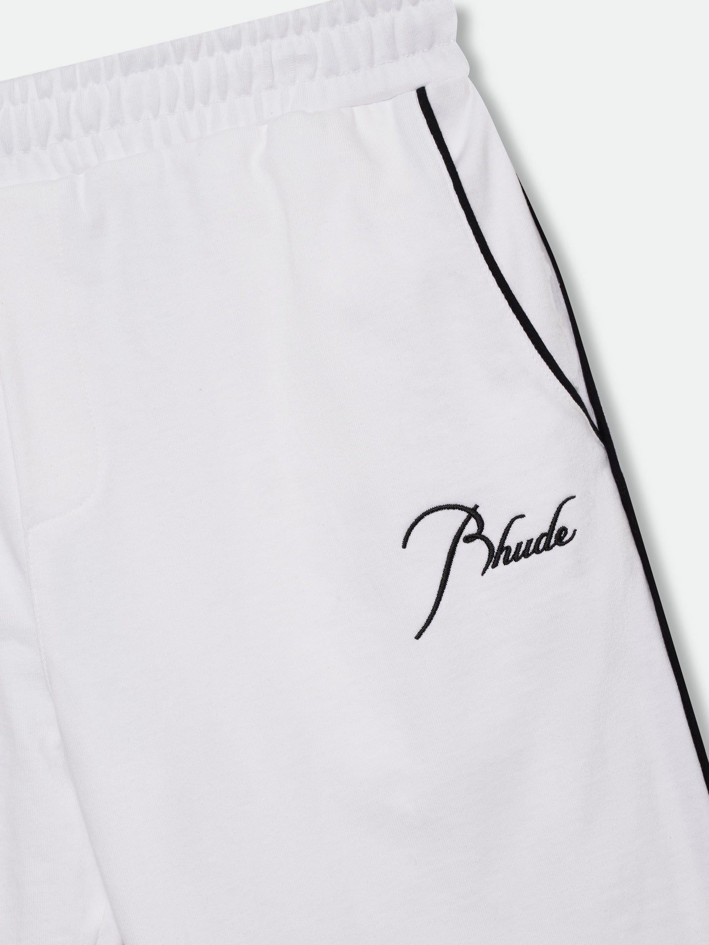 CLASSIQUE PJ PANT