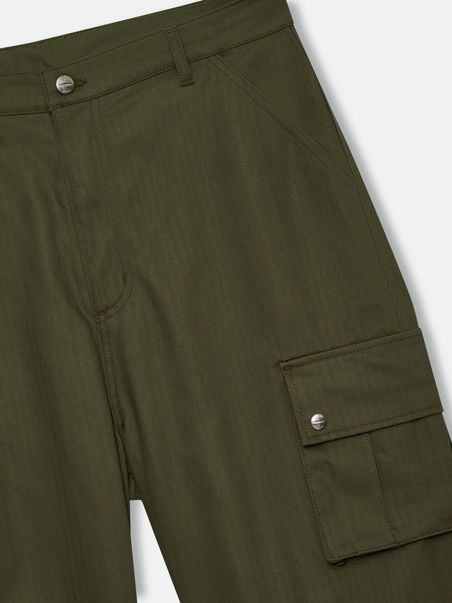 DESERT CARGOS