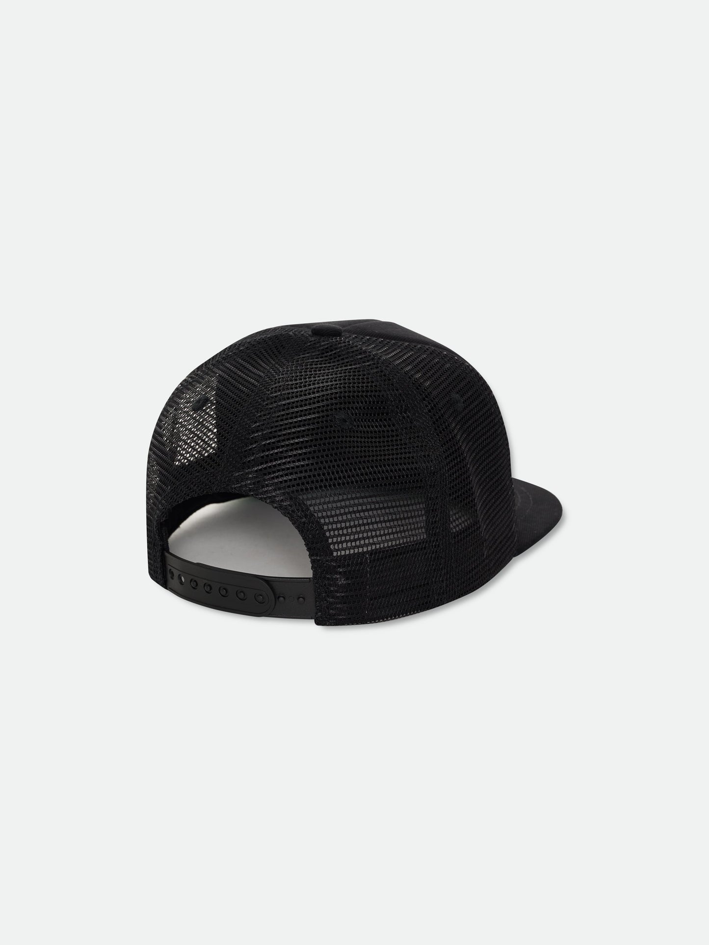 THOUSAND PALMS TRUCKER HAT
