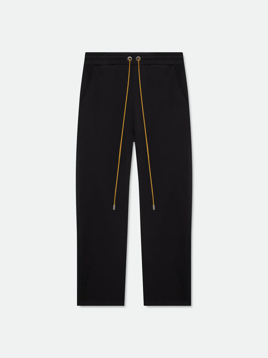BAGGY TRAXEDO PANT