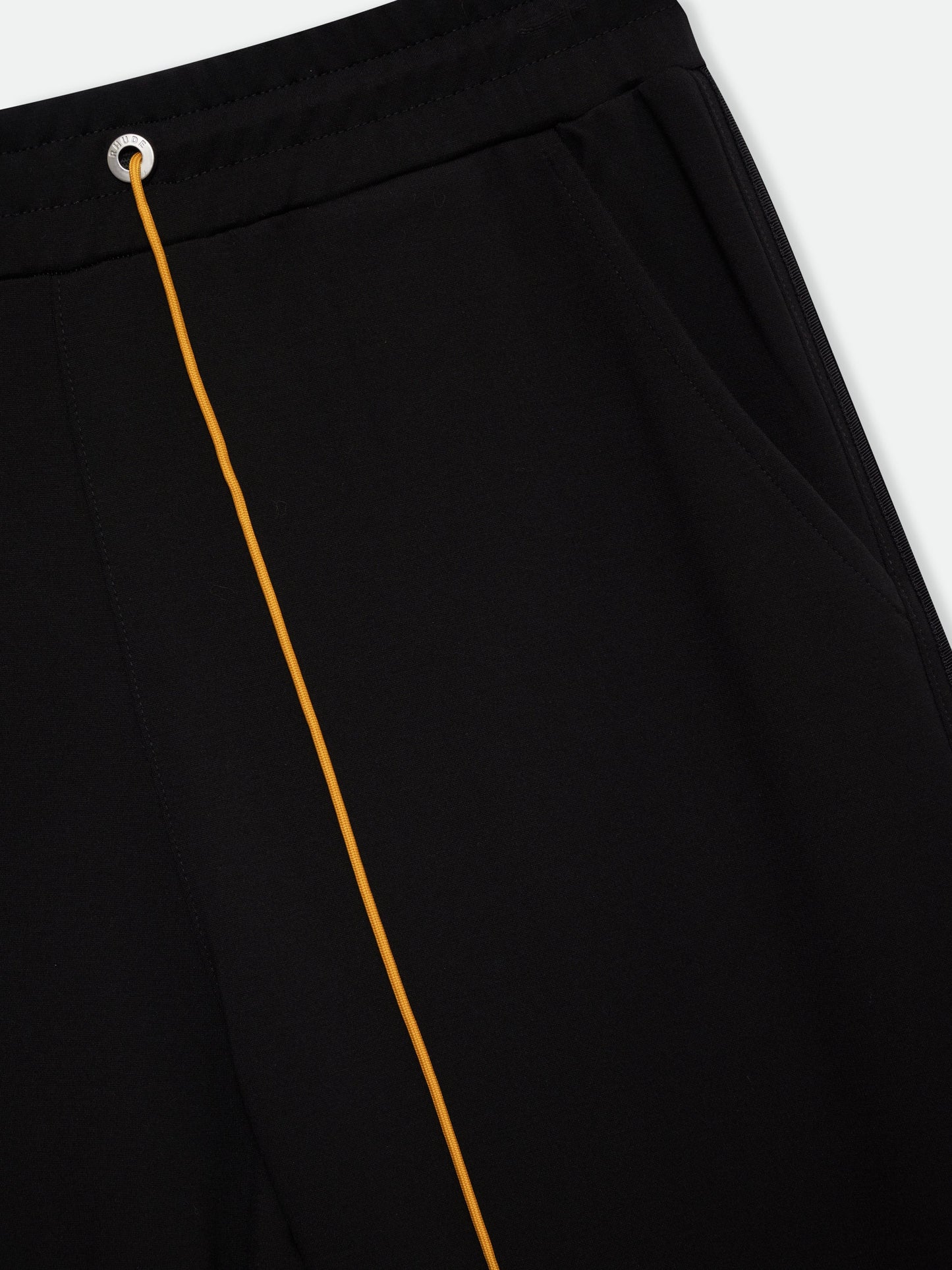 BAGGY TRAXEDO PANT
