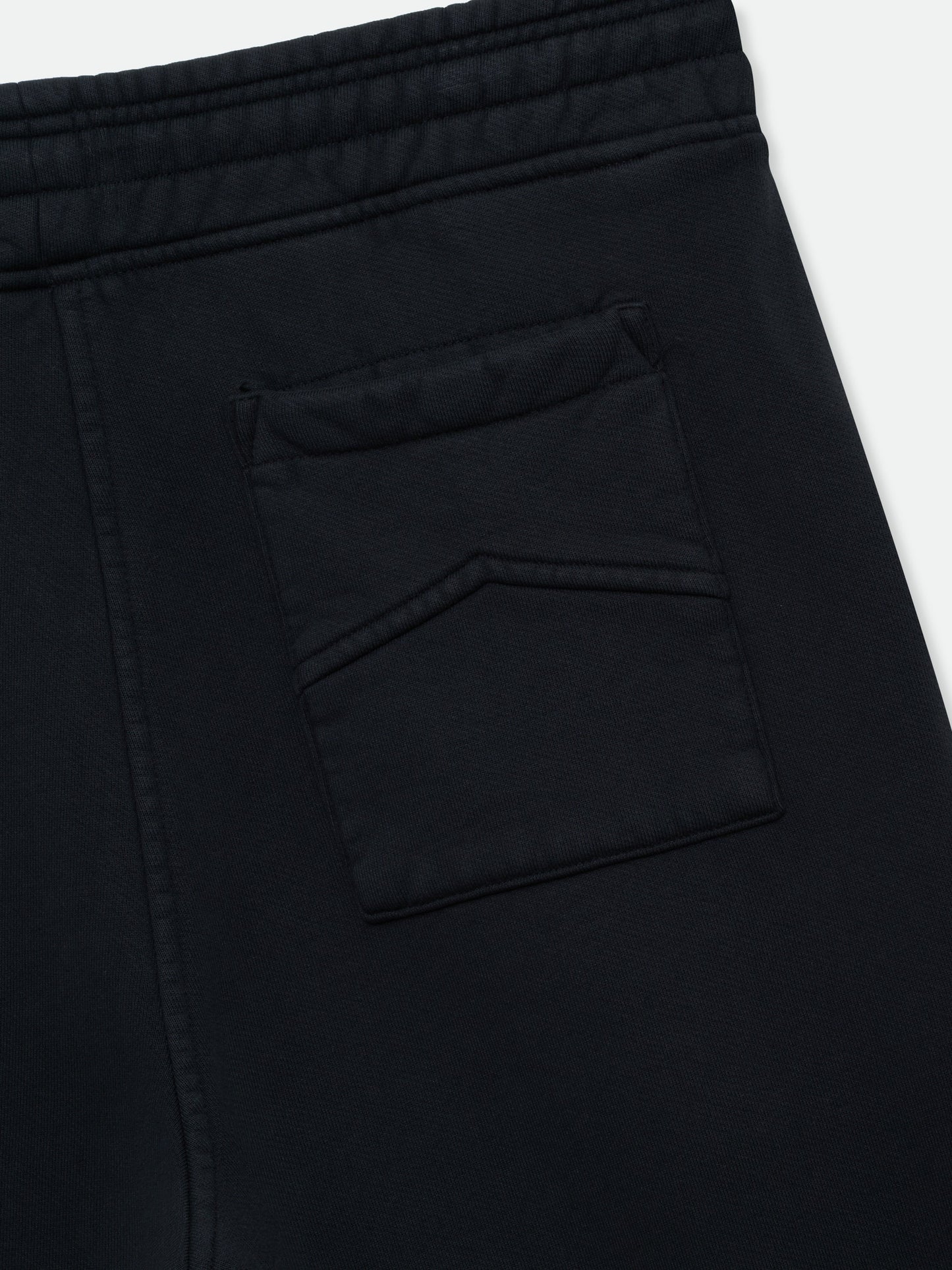 PARCOURS DES SAINT-CLOUD SWEATPANT