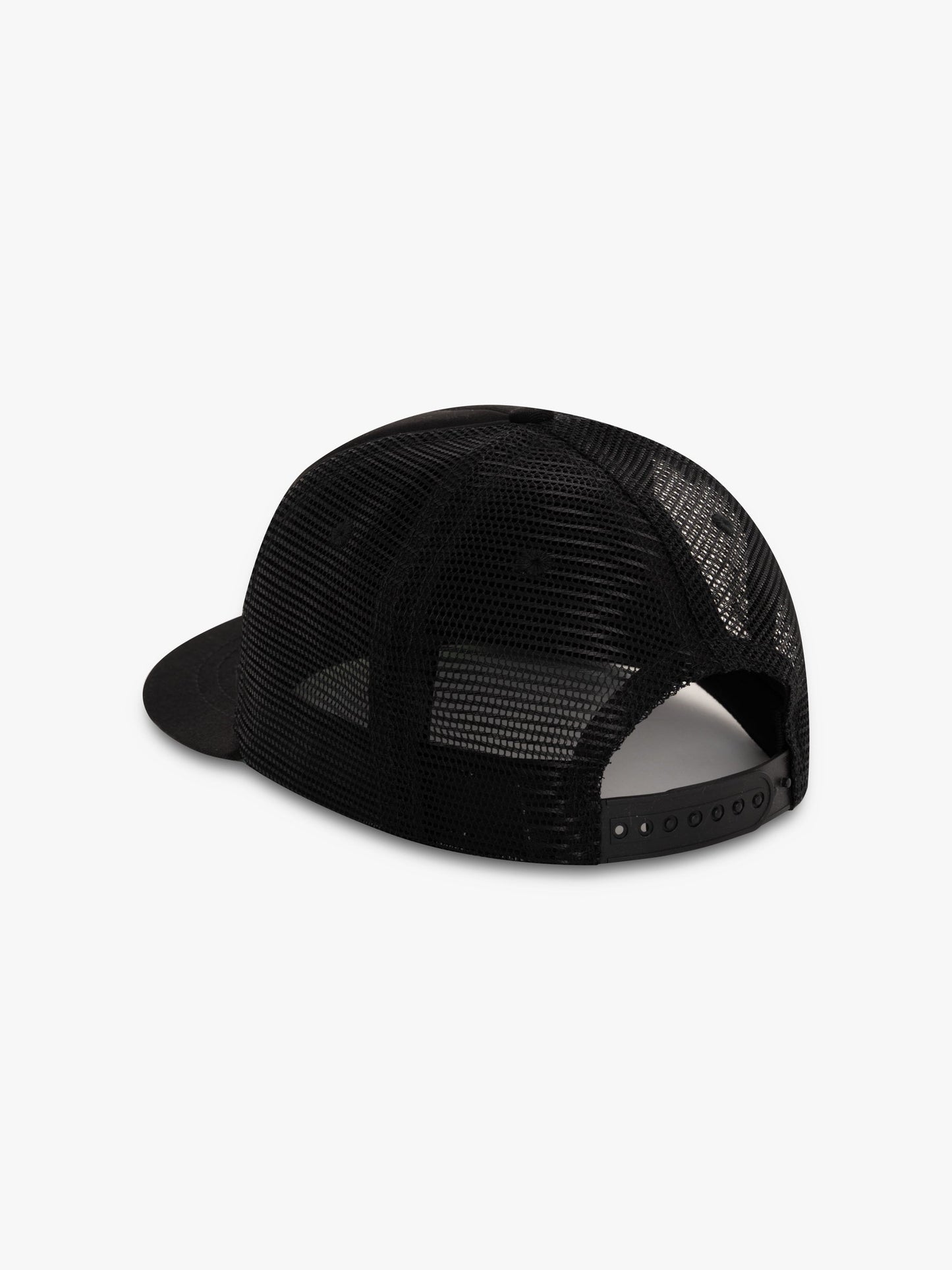 CAMBRIDGE STATE CHAMPS TRUCKER HAT