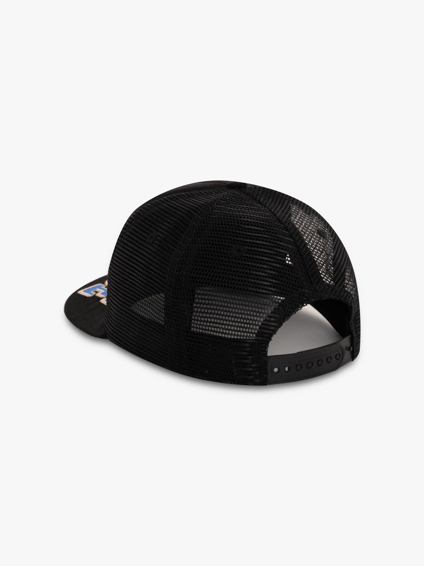 COTSWOLD TRUCKER HAT