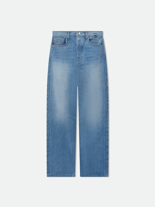 TRAXEDO DENIM