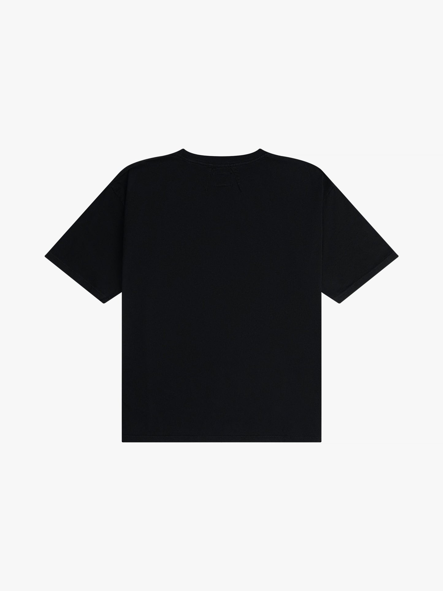 SAINT MALO TEE