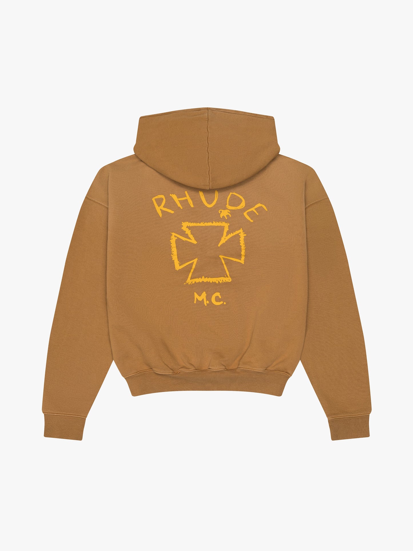 SUGARLAND SUNDRY HOODIE