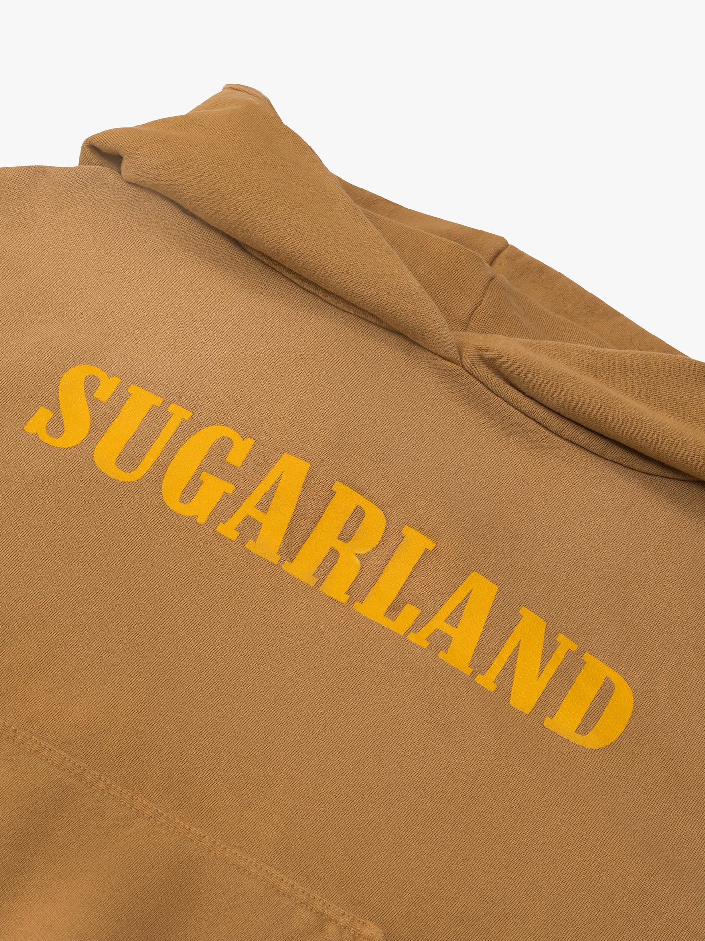 SUGARLAND SUNDRY HOODIE