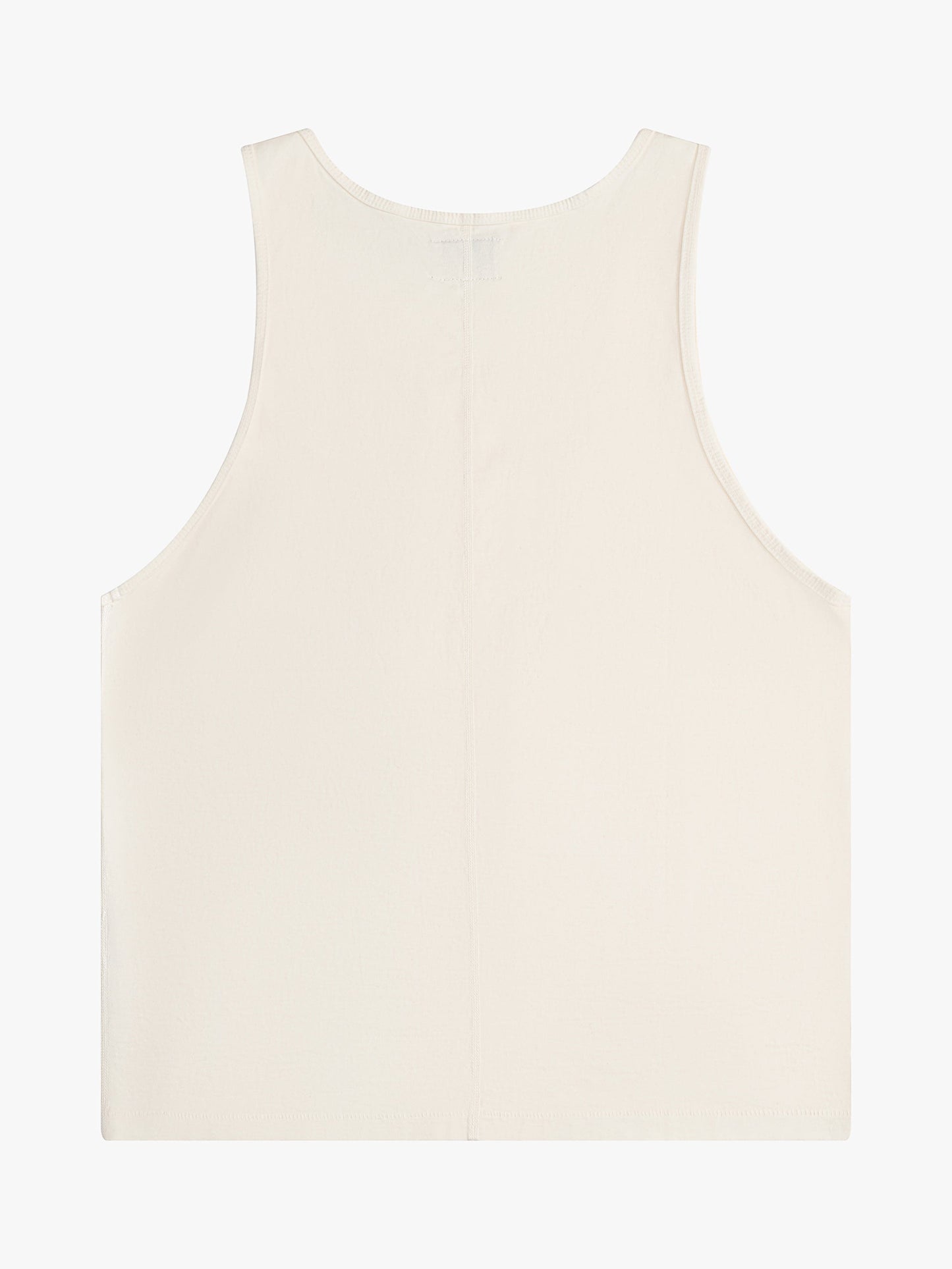 RHUDE TANK TOP