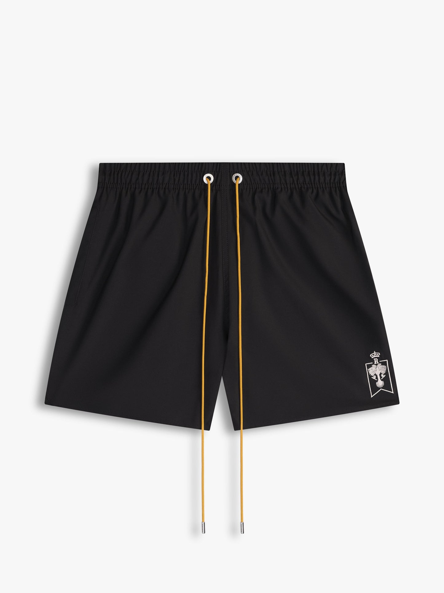 CREST SWIM TRUNKS