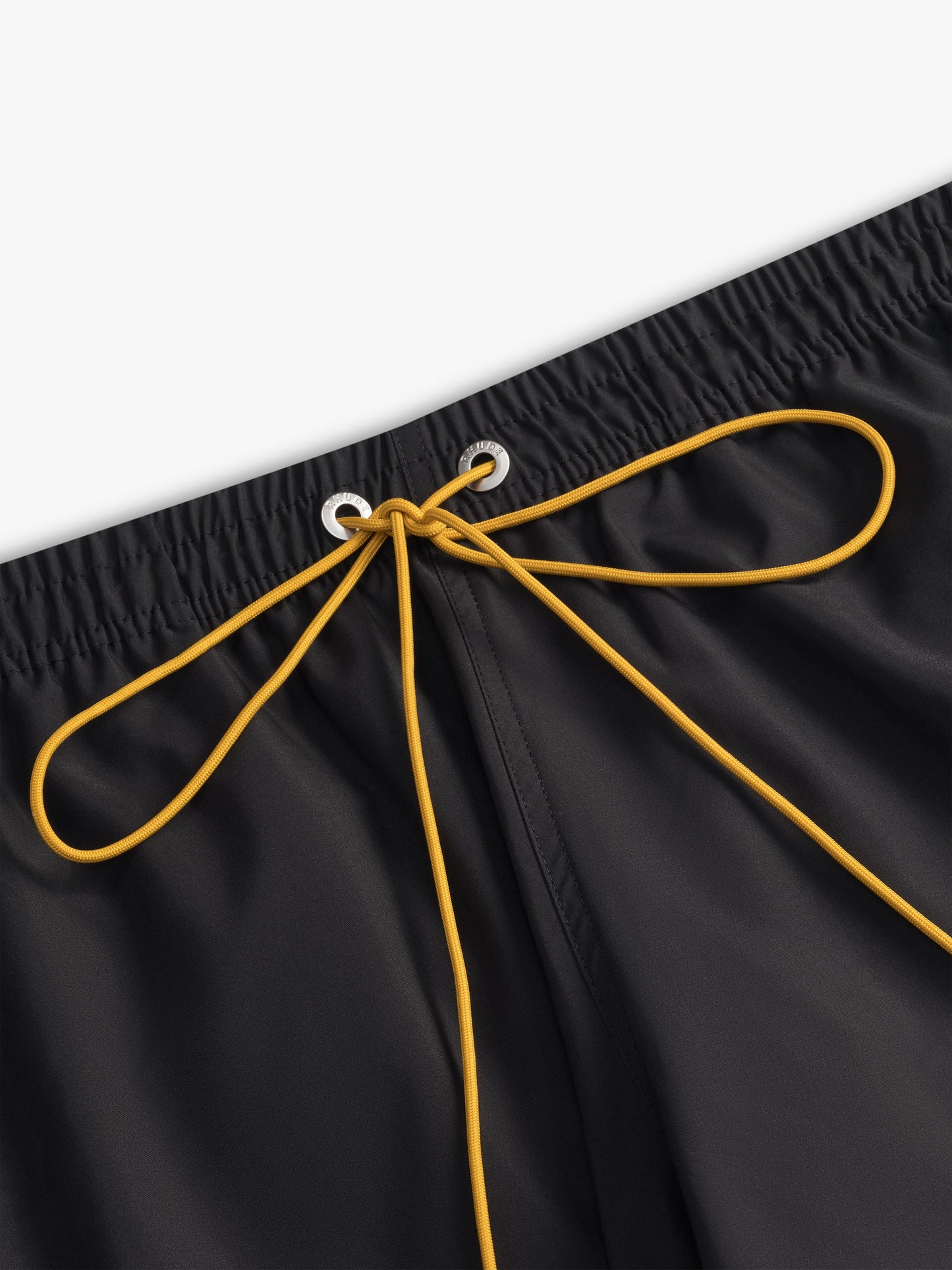 CREST SWIM TRUNKS