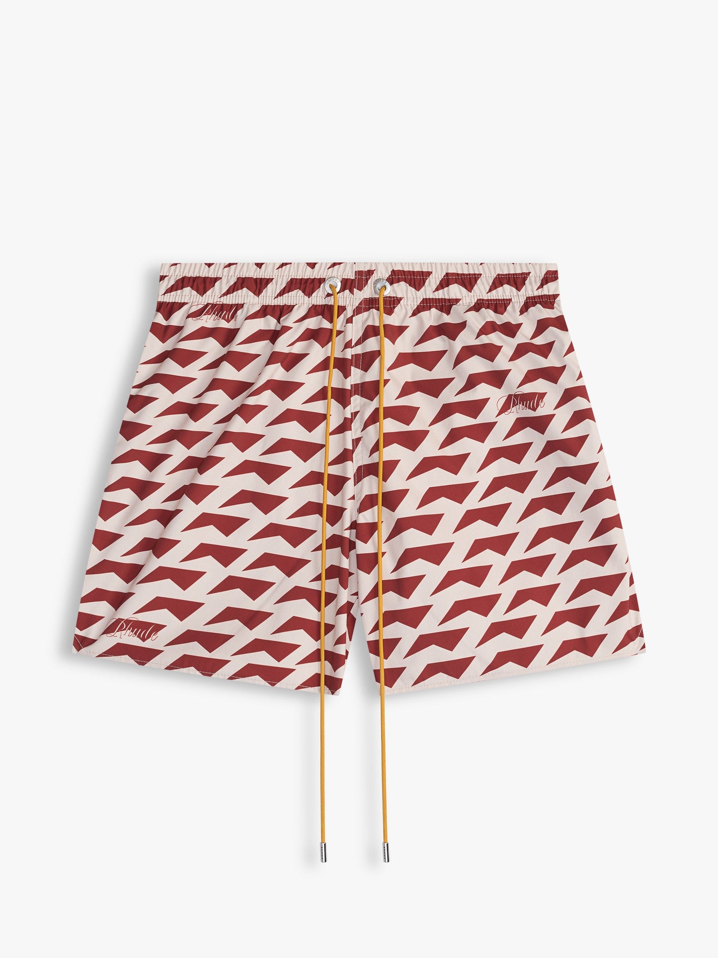 DOLCE VITA SWIM TRUNKS