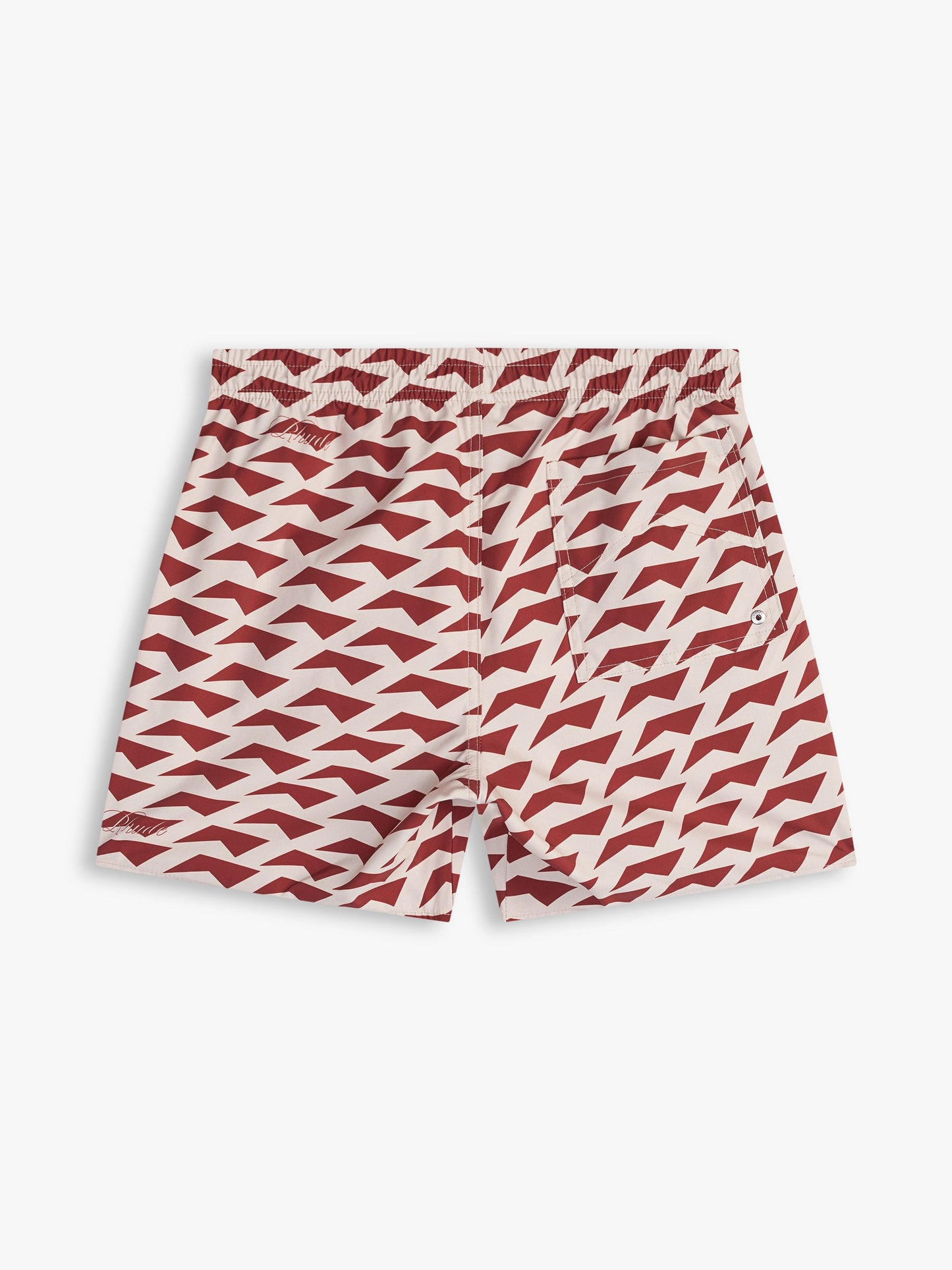 DOLCE VITA SWIM TRUNKS