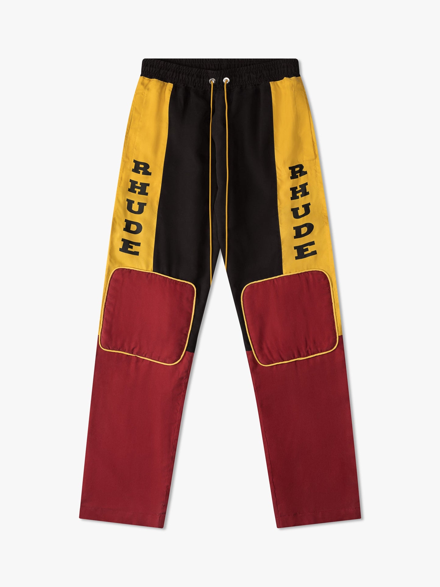 RALLY PANT