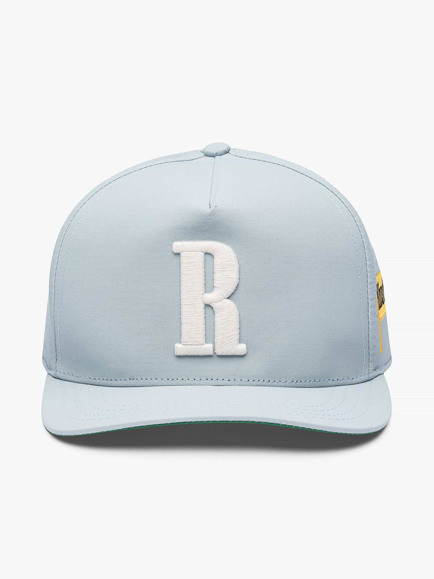 R-CROWN HAT