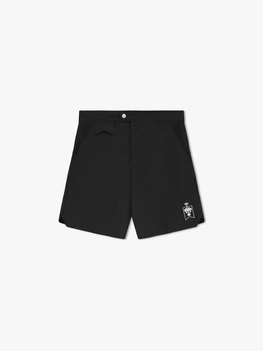 AMALFI BOARD SHORTS