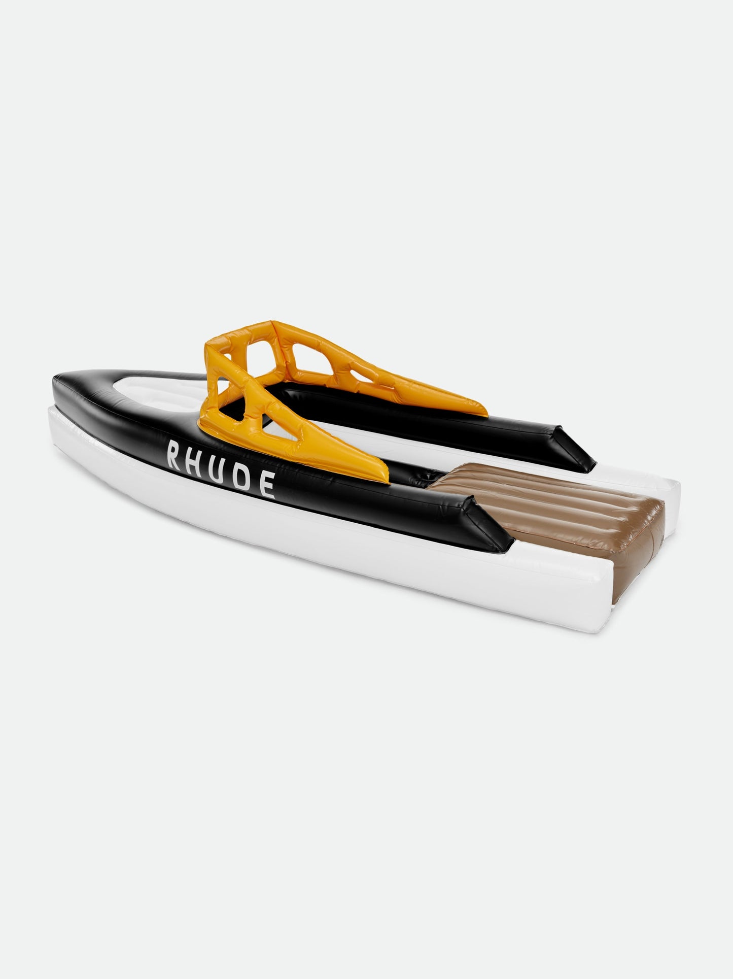 YACHT FLOATIE