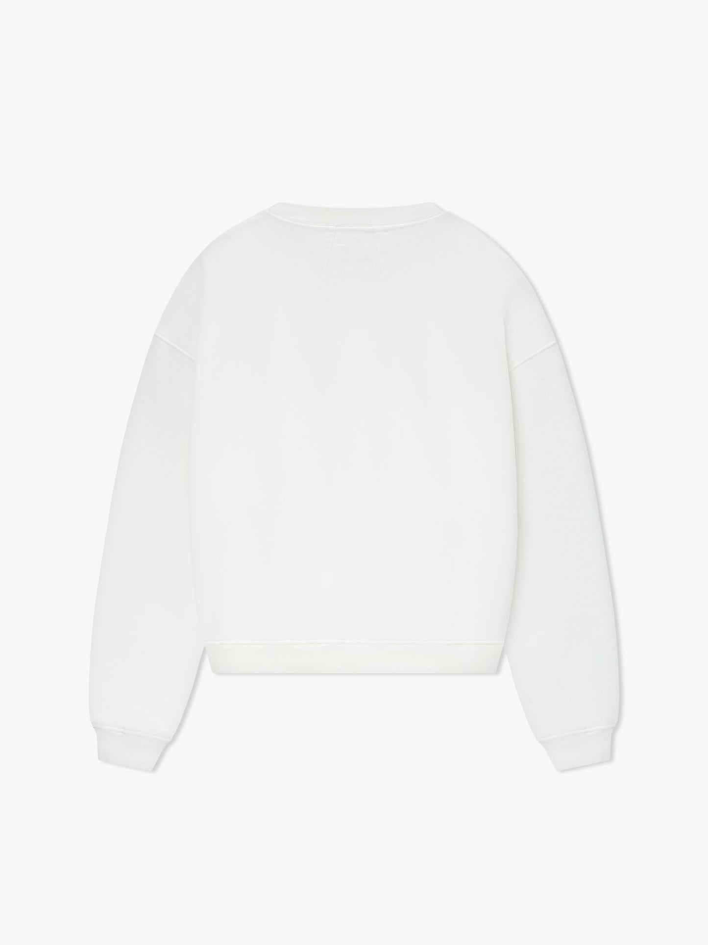 CATAMARAN CHAMPION CREWNECK