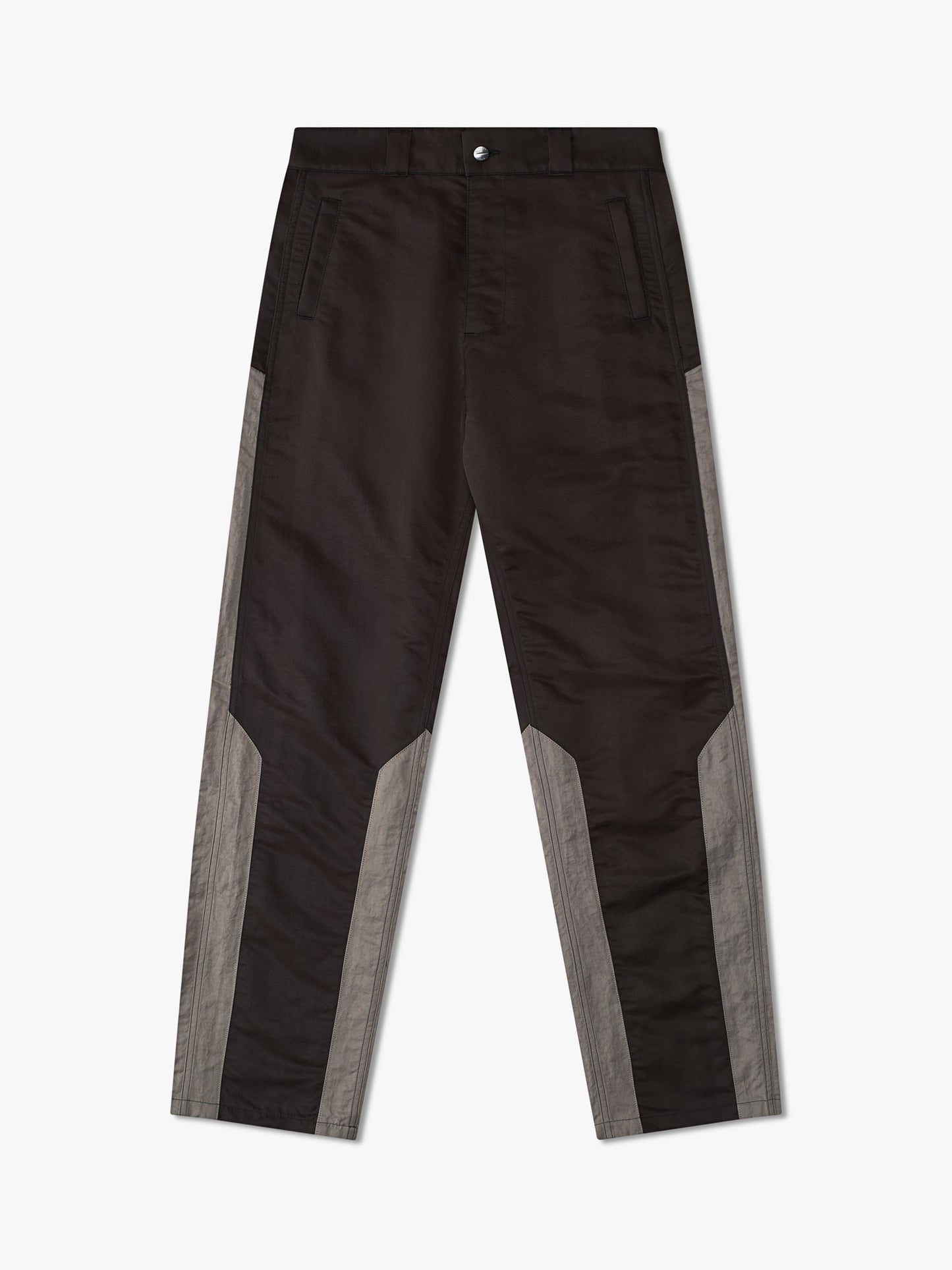 KOSTA RALLY PANT