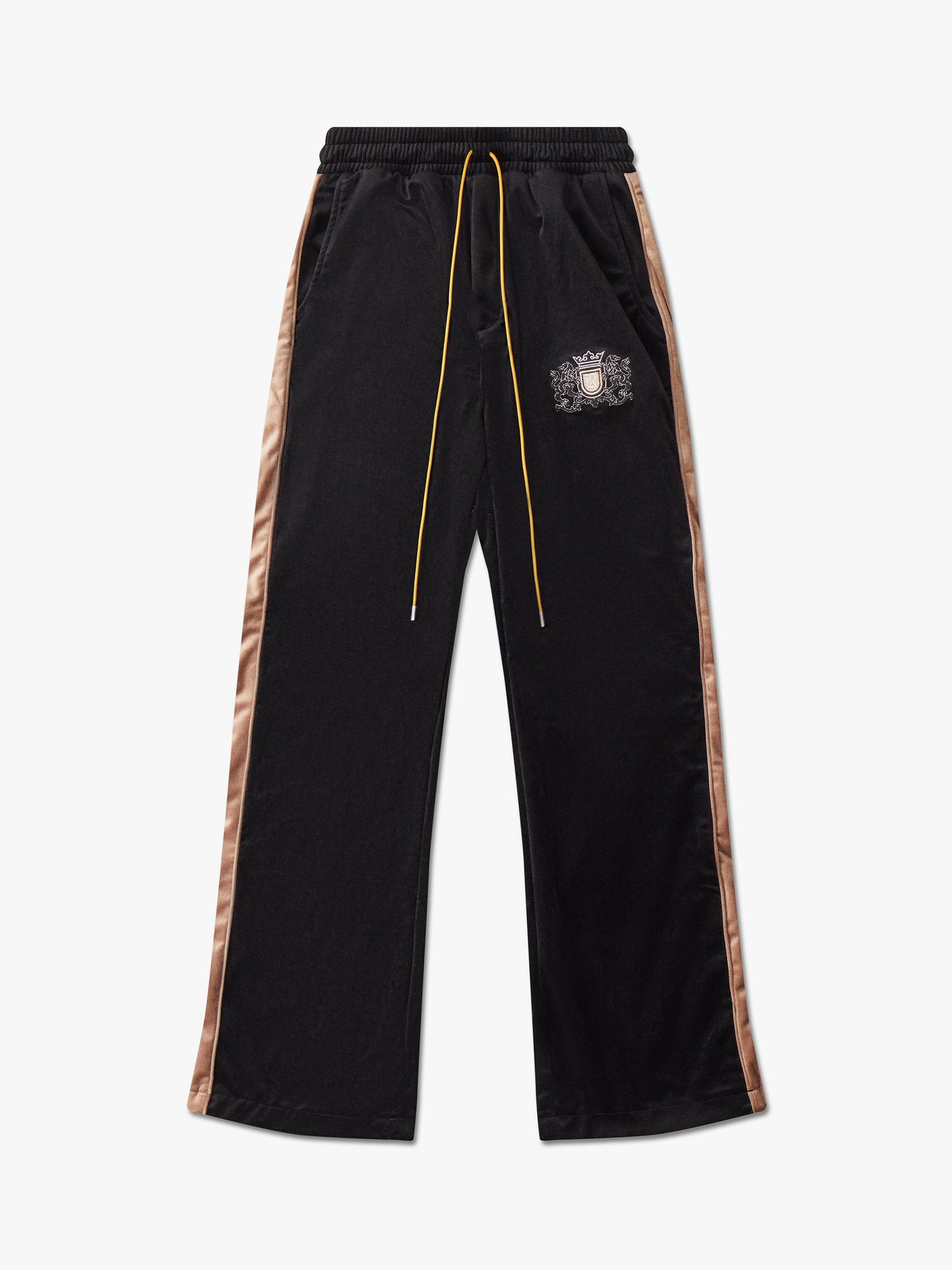 PJ PANT