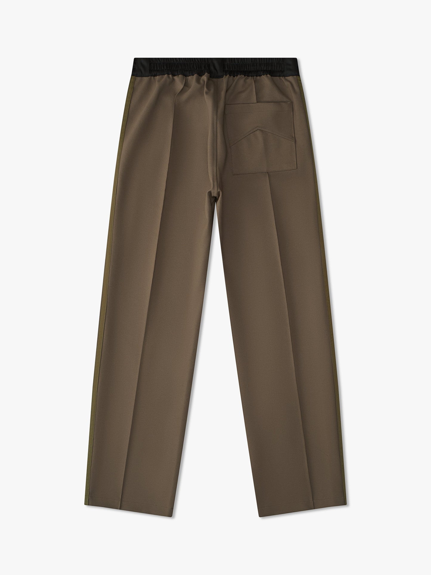 TRAXEDO PANT