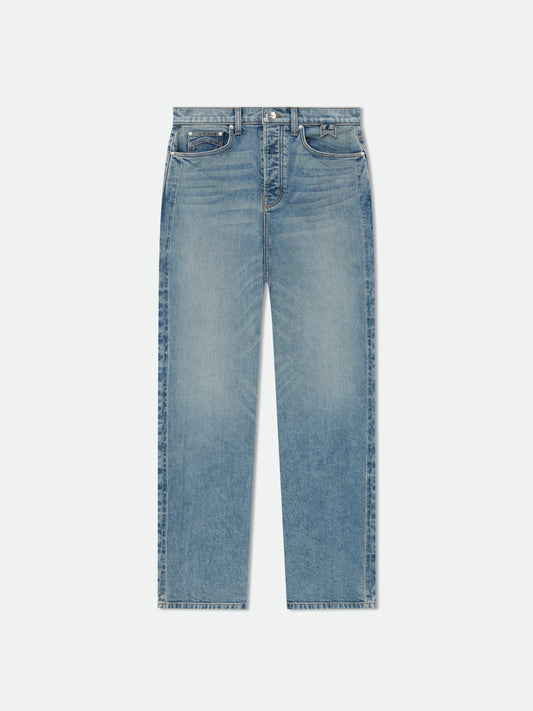TRAXEDO DENIM