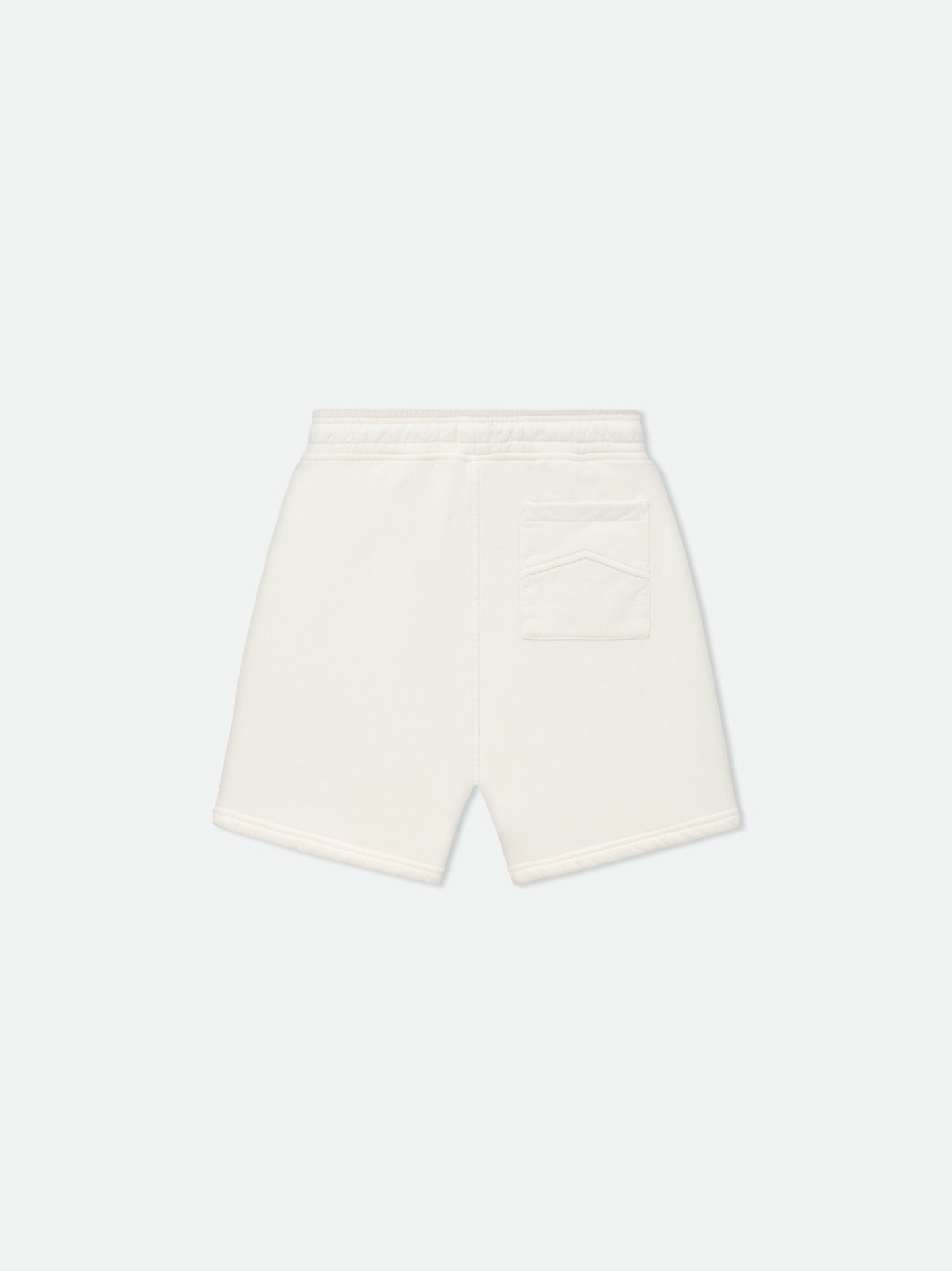 SWEAT SHORTS