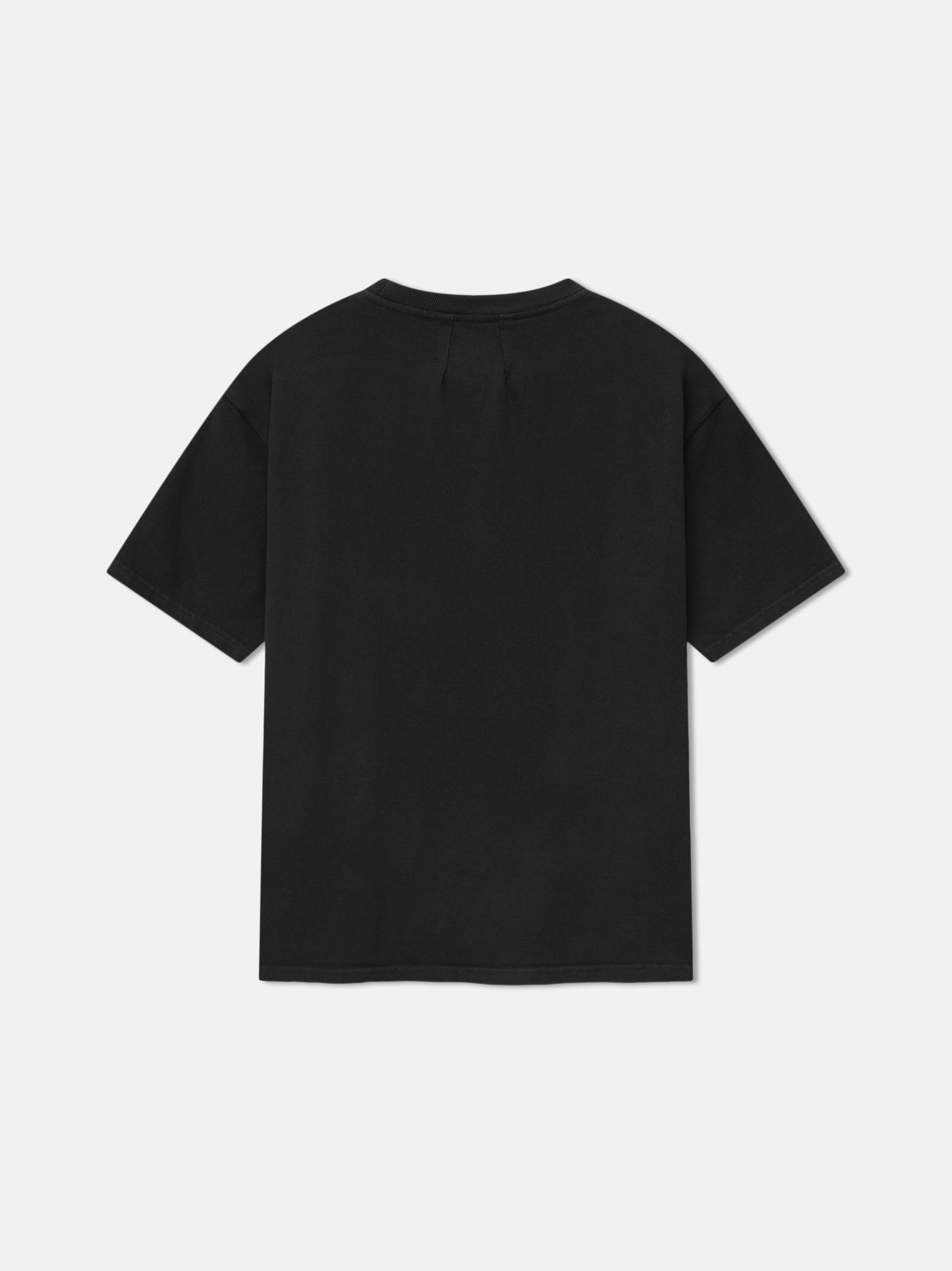 THOUSAND PALMS TEE