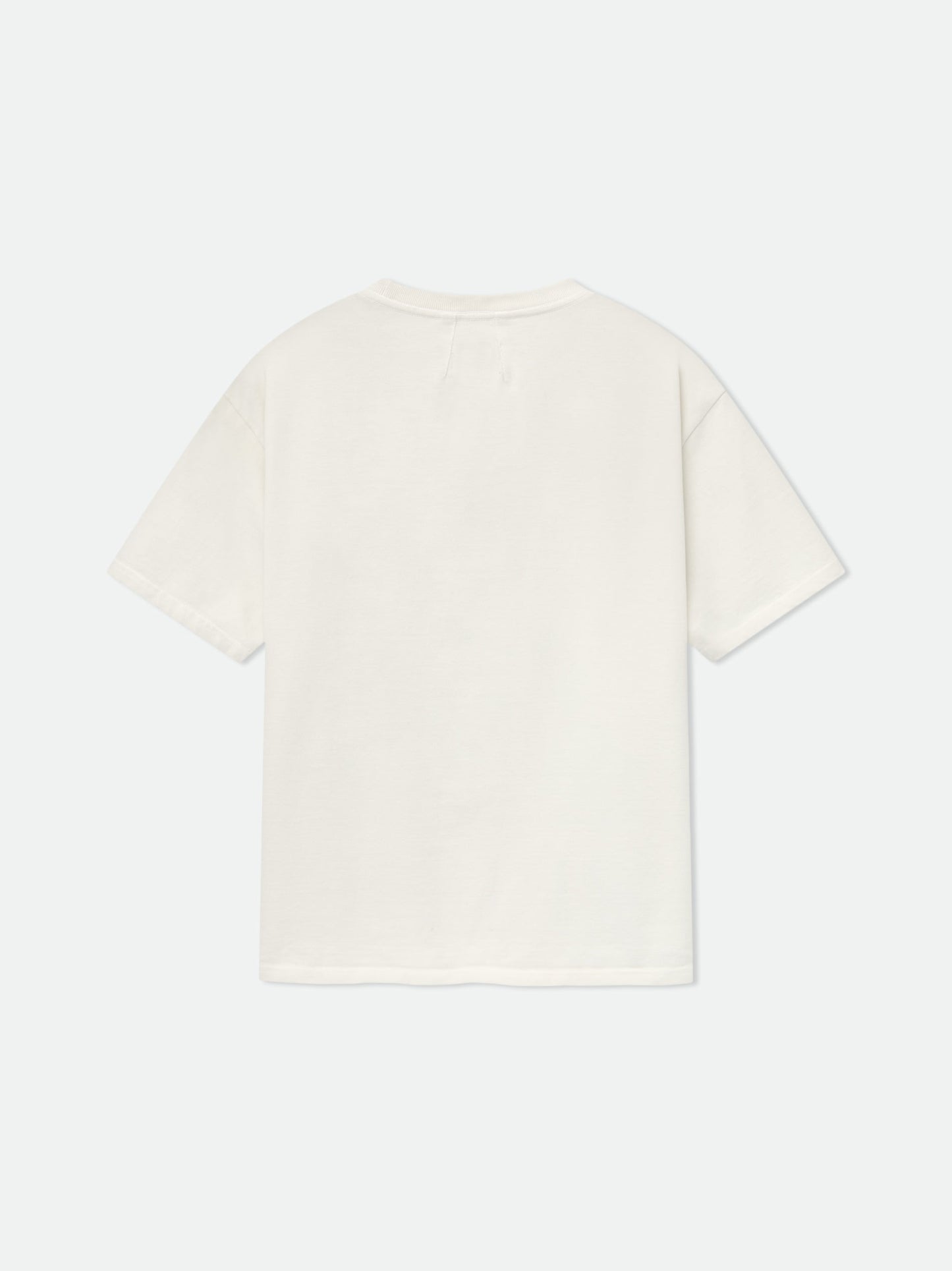 THOUSAND PALMS TEE