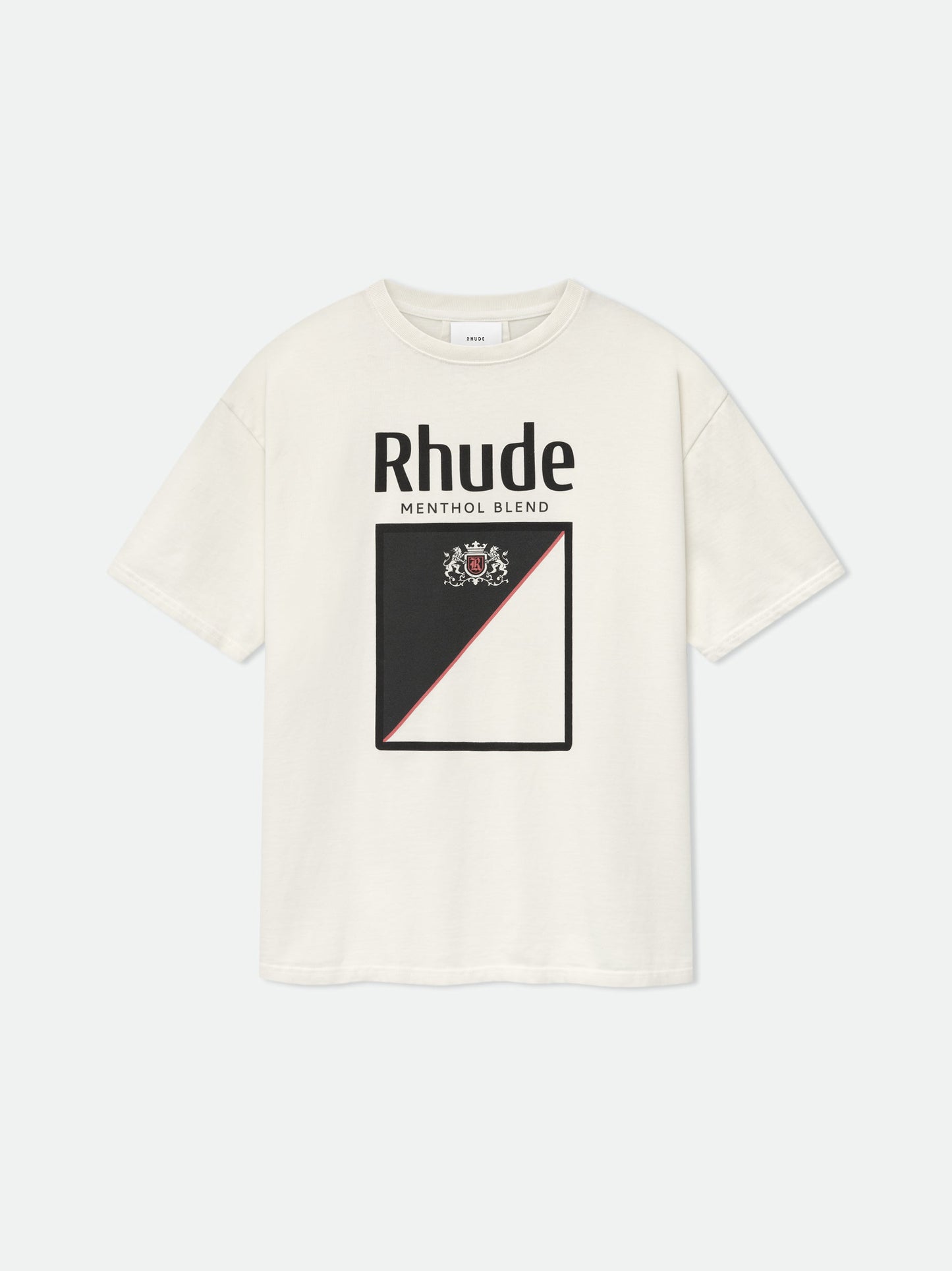 COLLINS FUMAR TEE