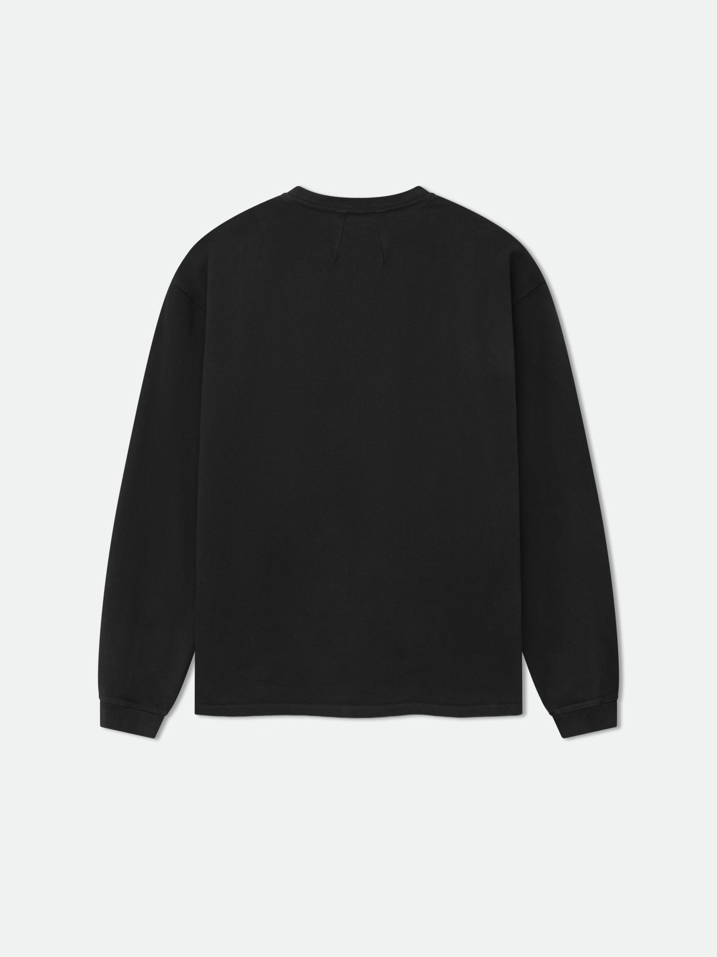 YOUTH OF AMERICA LS TEE