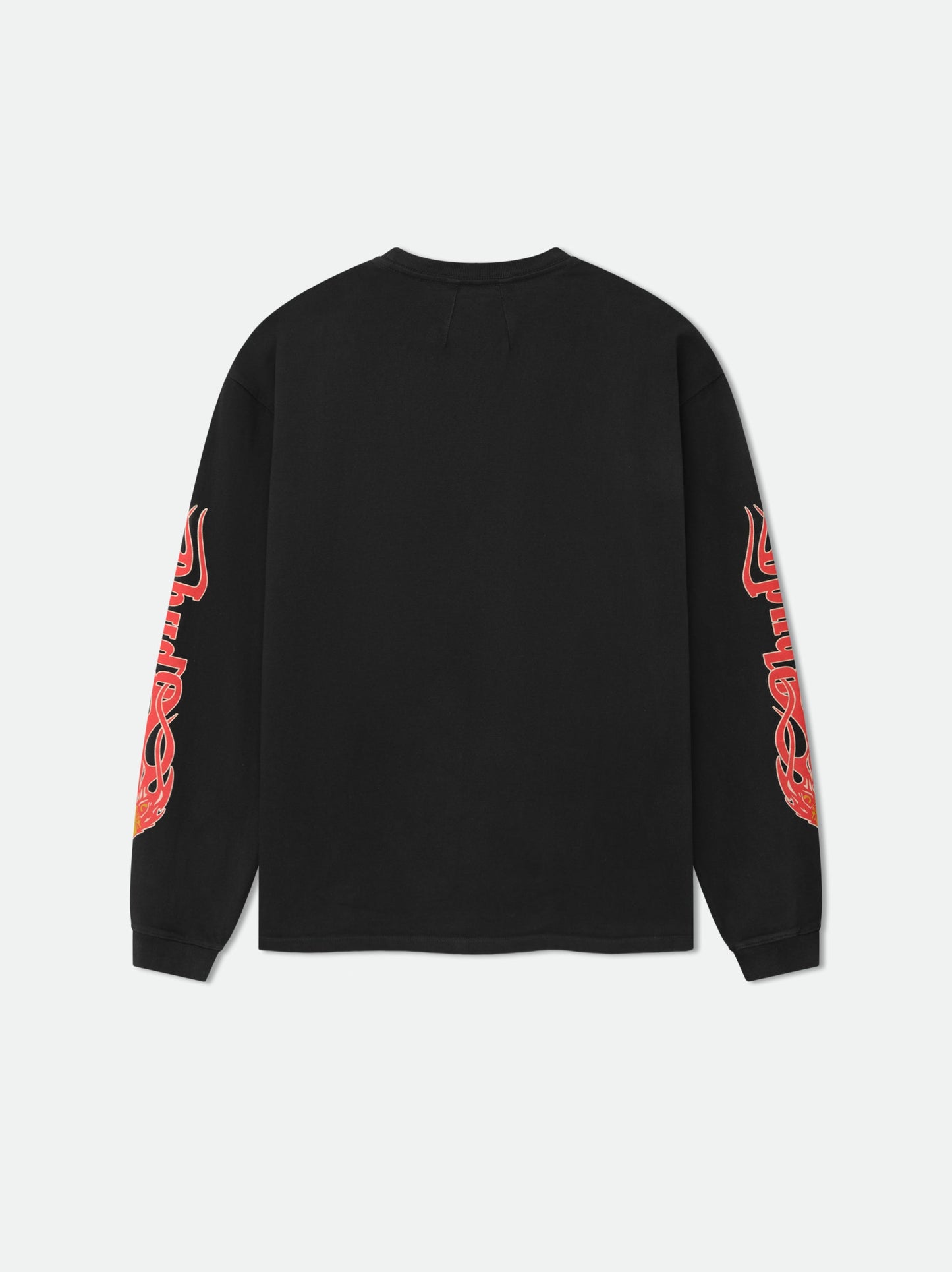 MESA STALLION LS TEE