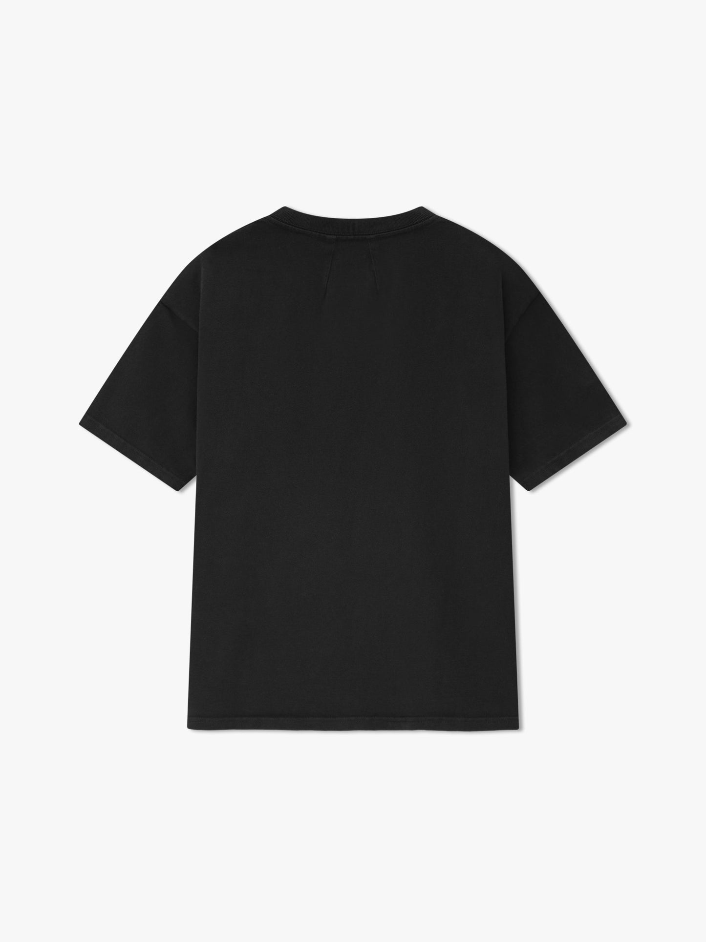 BLACK DIAMOND TEE