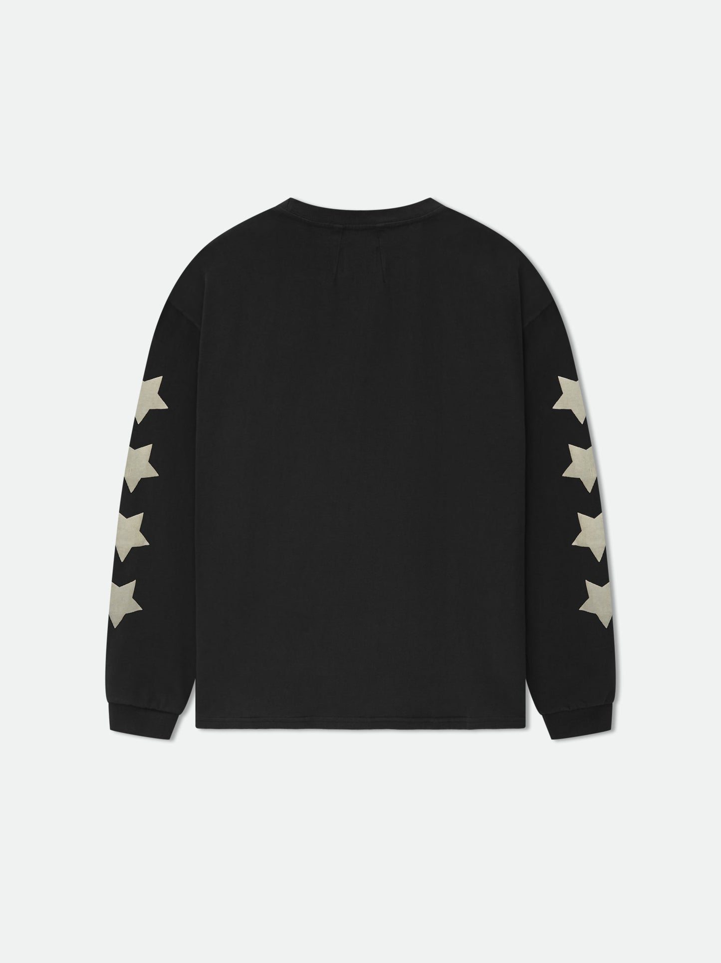 CAMBRIDGE STATE CHAMPS LS TEE