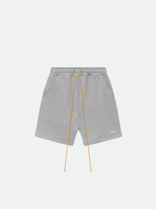CLASSIQUE SWEAT SHORTS