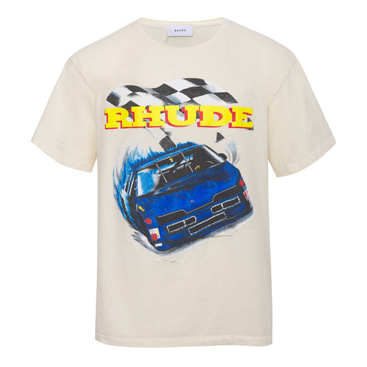 NASCAR TEE