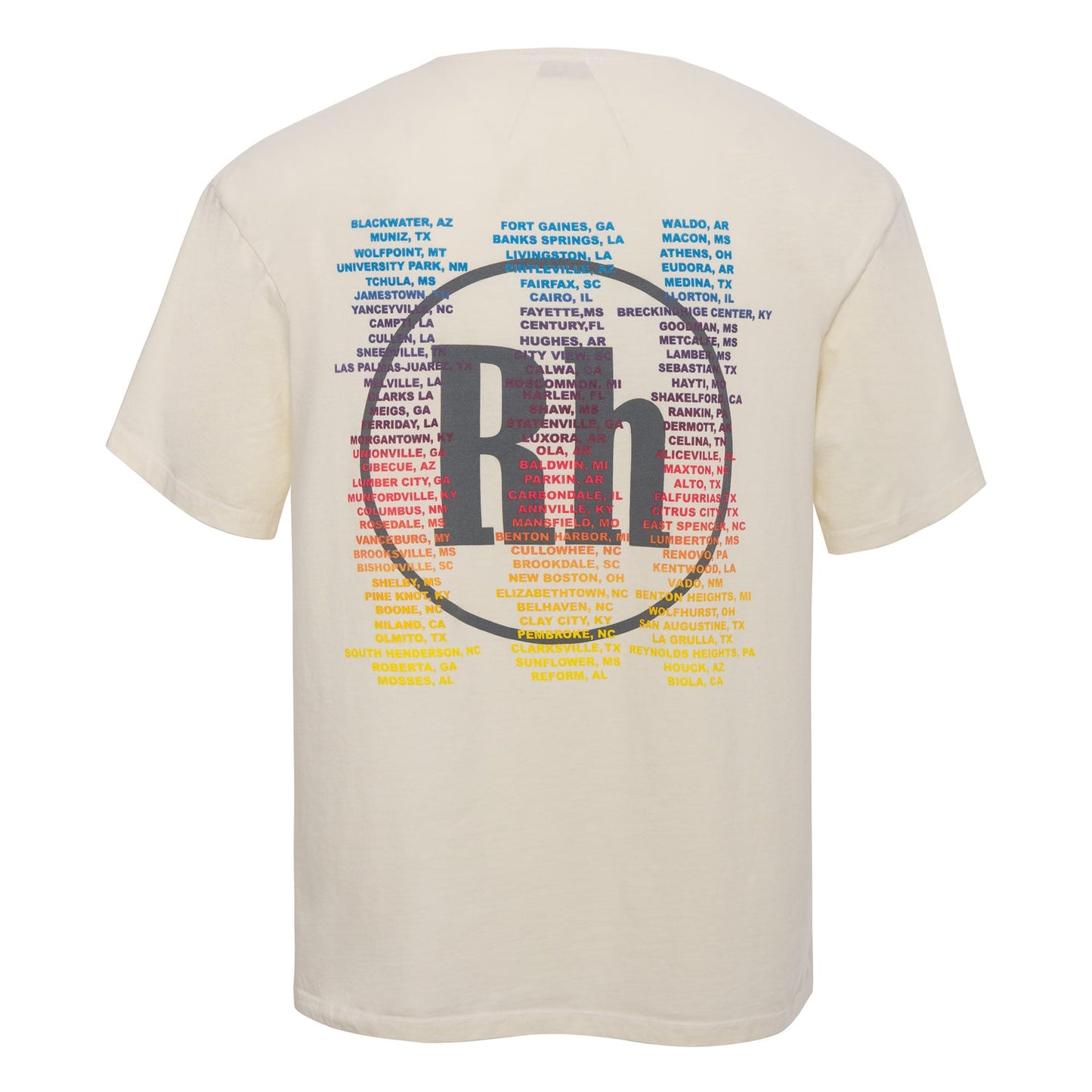 NASCAR TEE