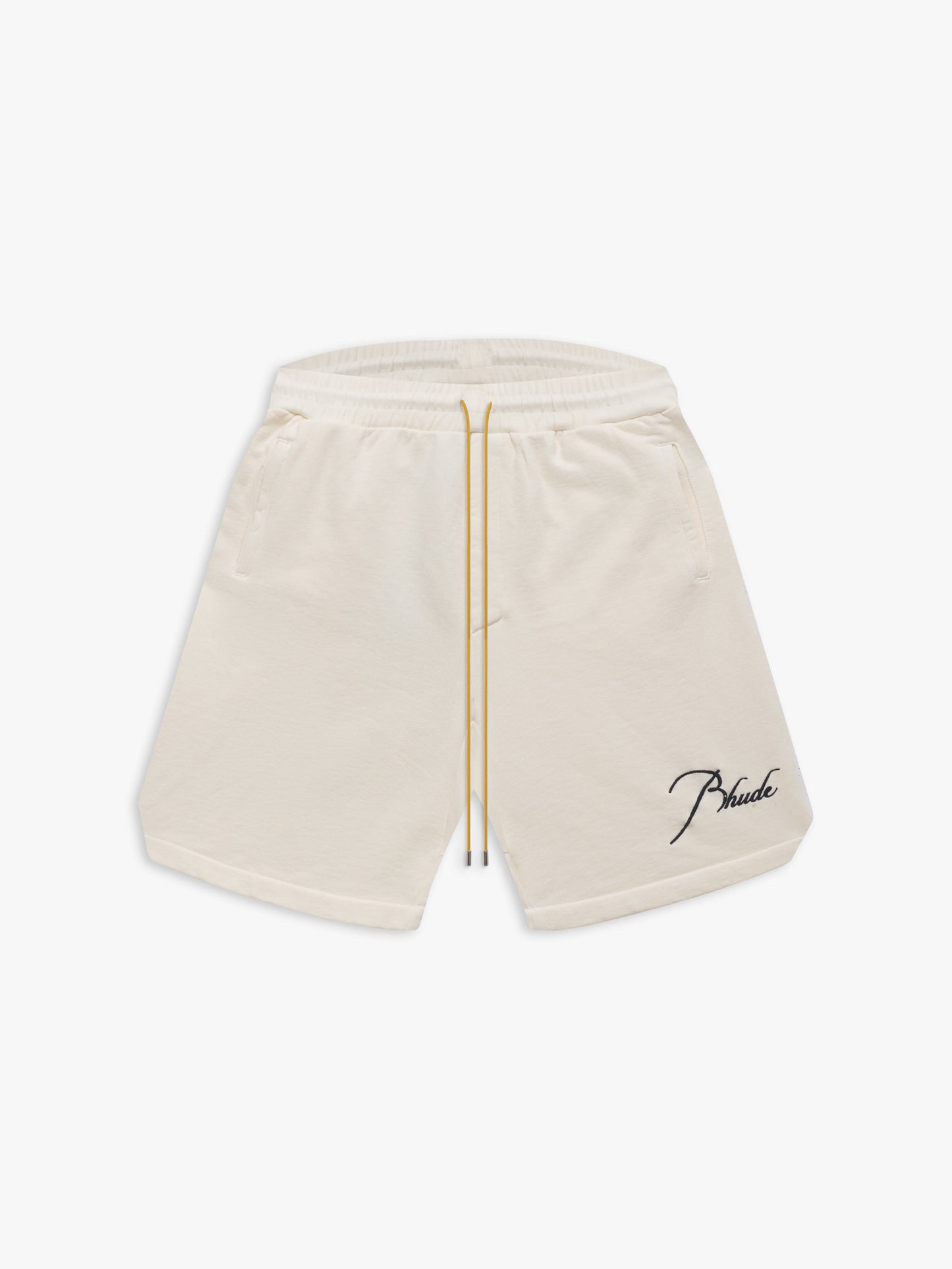 SWEAT SHORTS