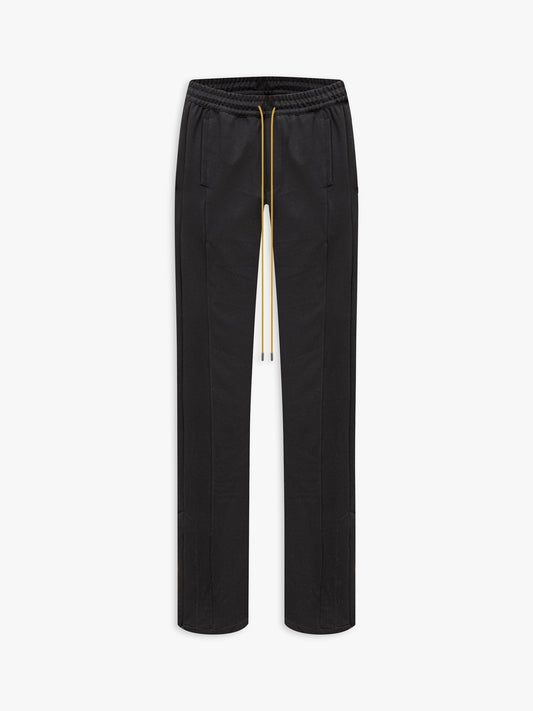 SAN PIETRO PANTS