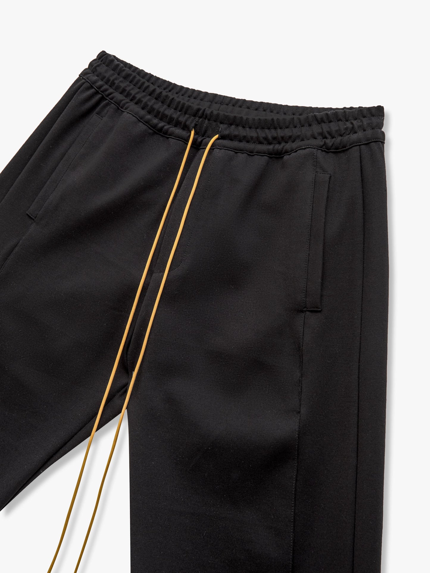 SAN PIETRO PANTS
