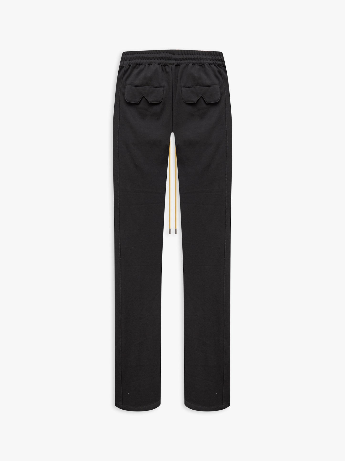SAN PIETRO PANTS
