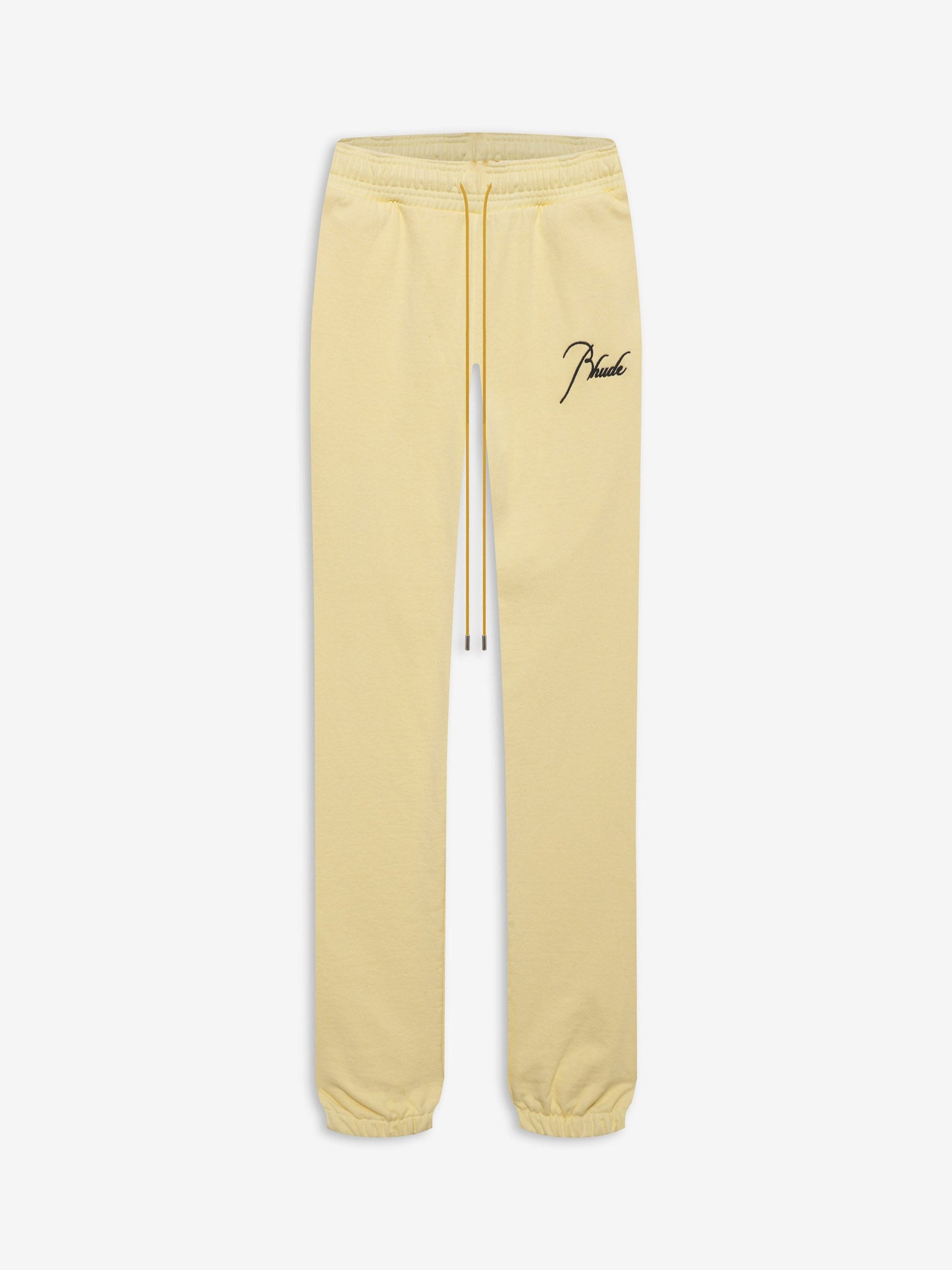 LOUNGE SWEATPANT