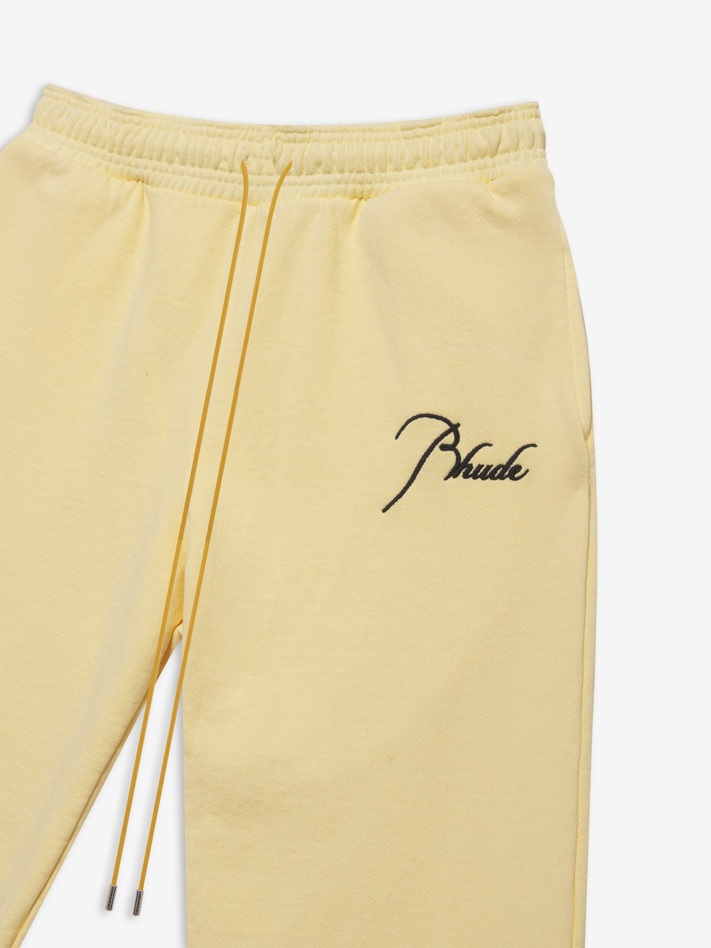LOUNGE SWEATPANT