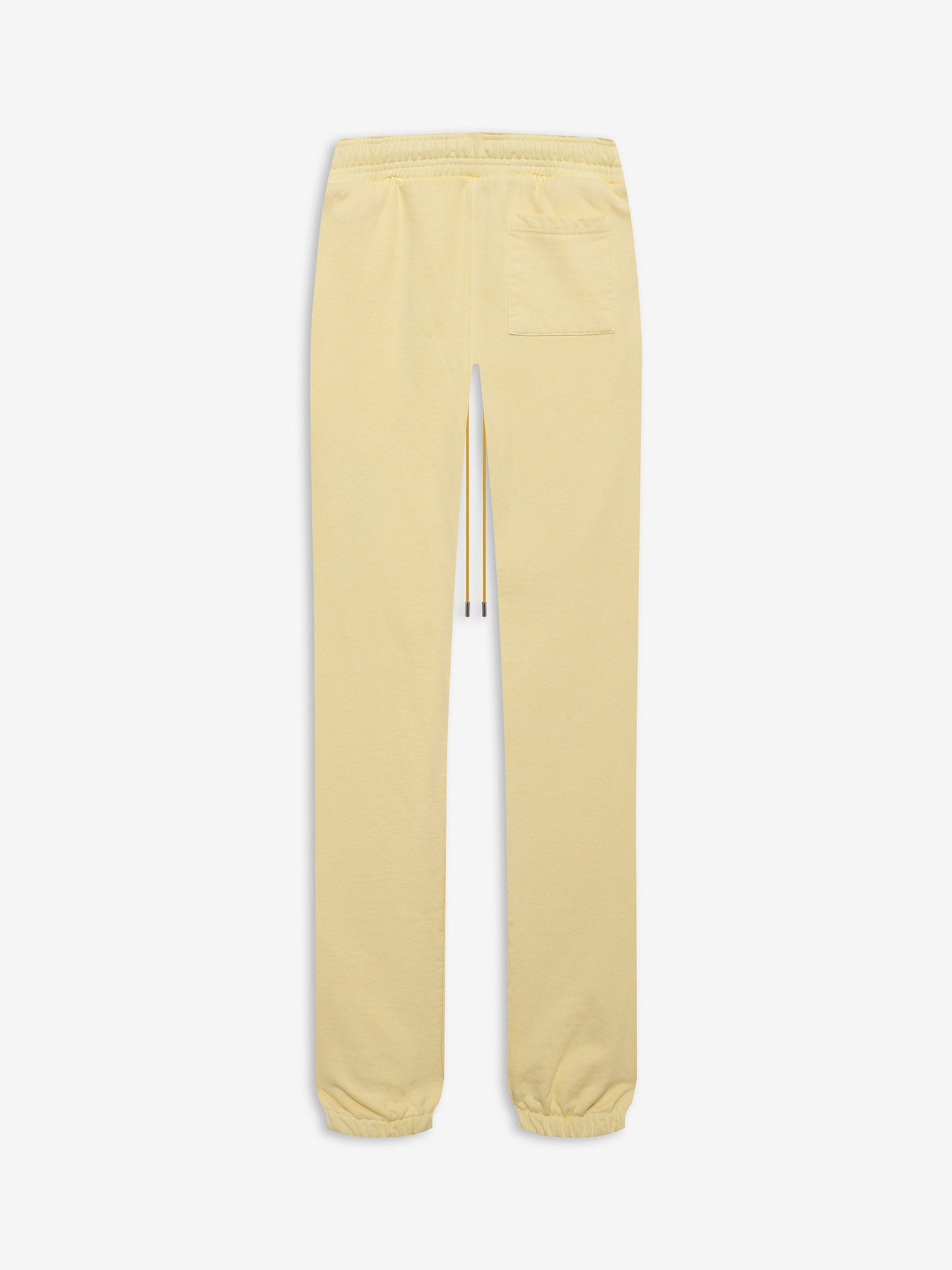 LOUNGE SWEATPANT