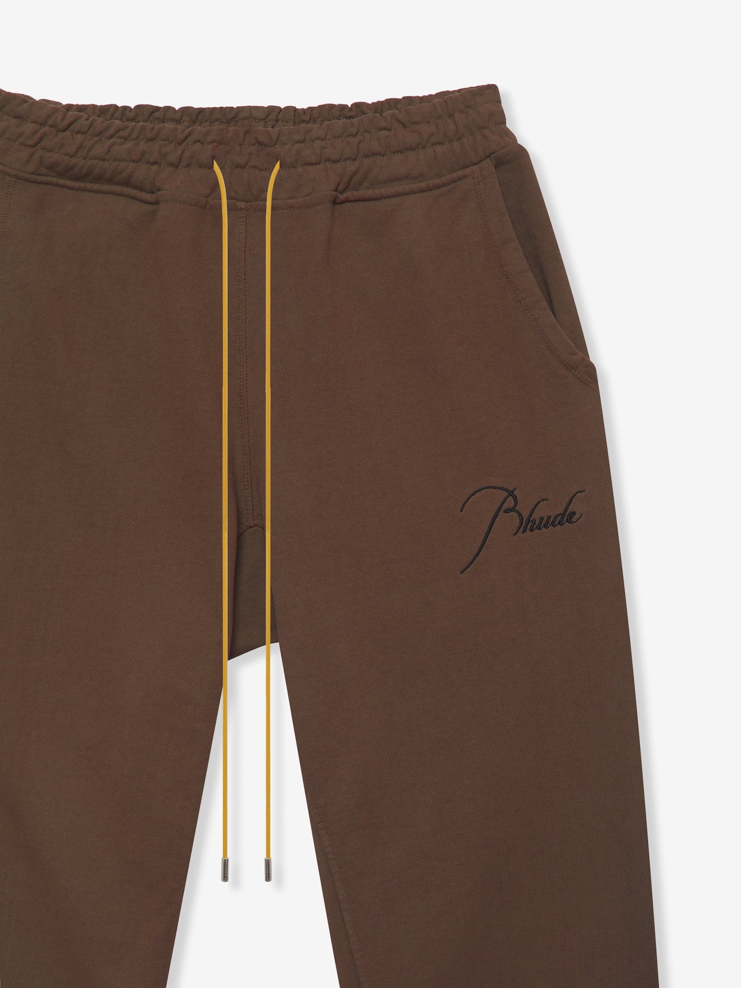 LOUNGE SWEATPANT